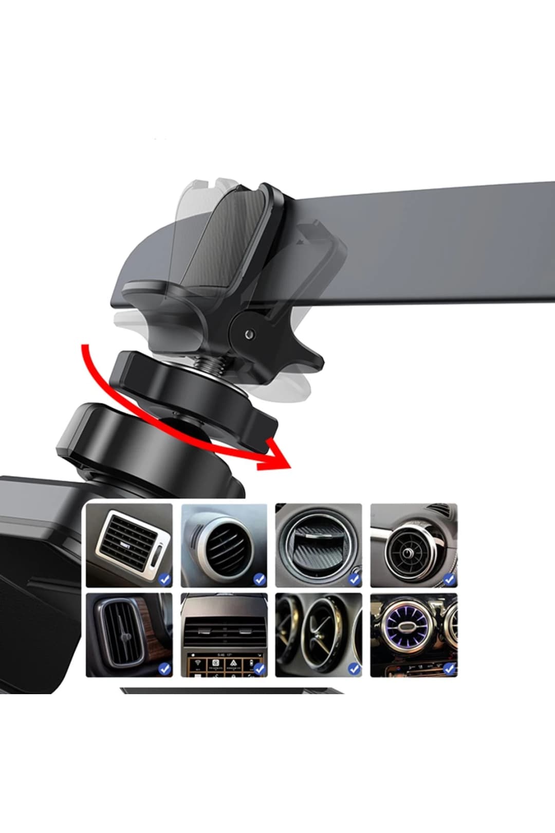 Product gallery 169290