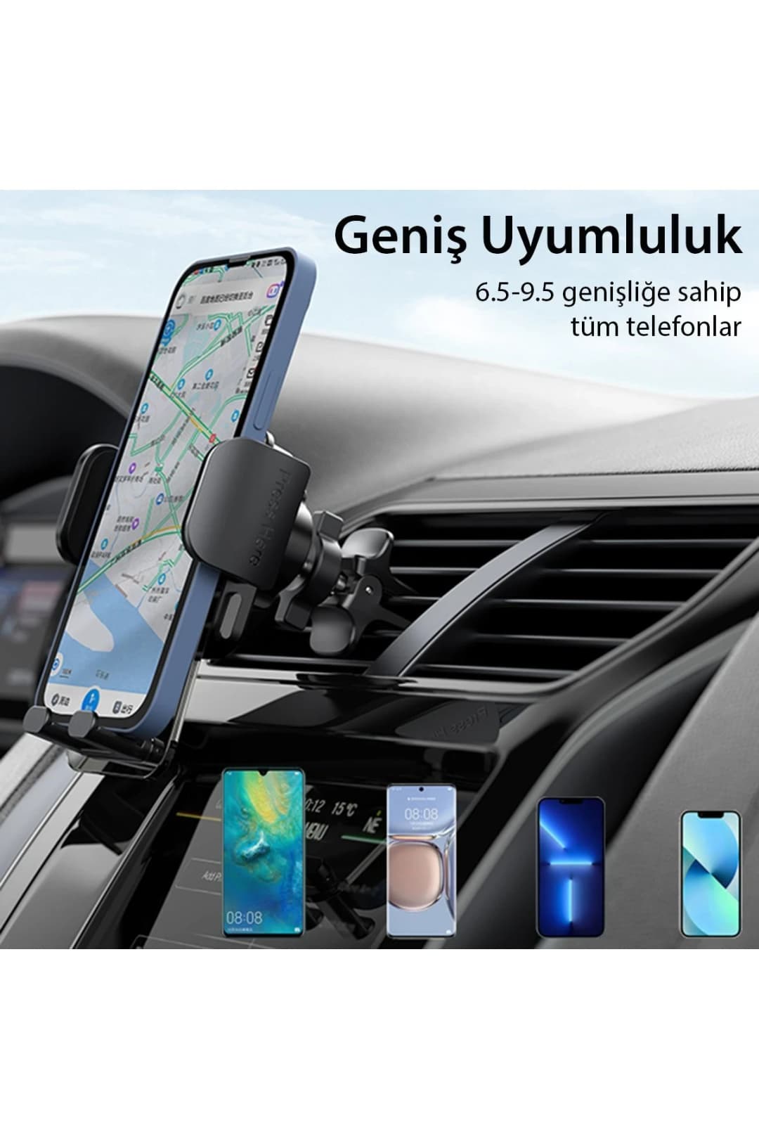 Product gallery 169294