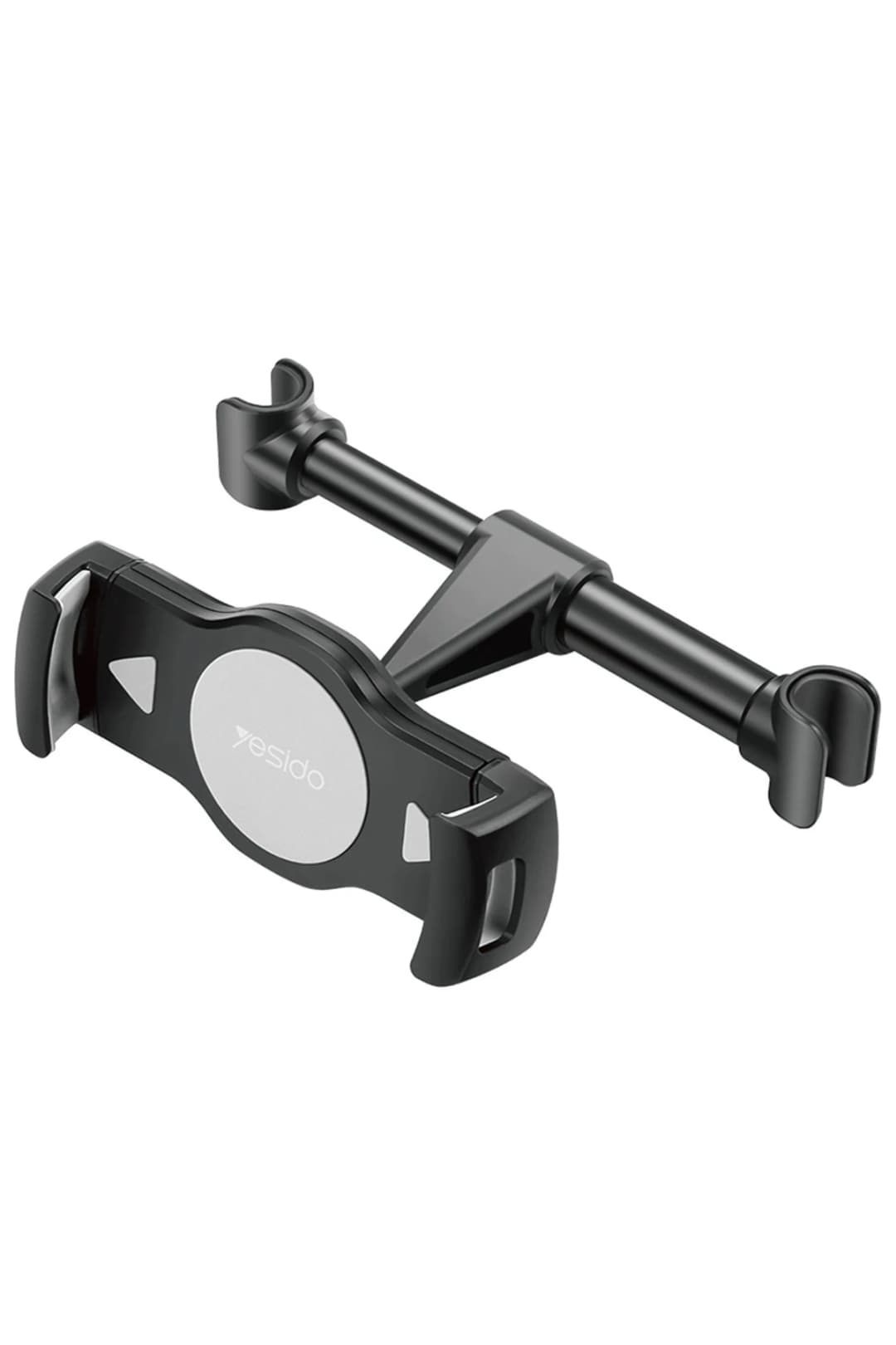 Product gallery 169349