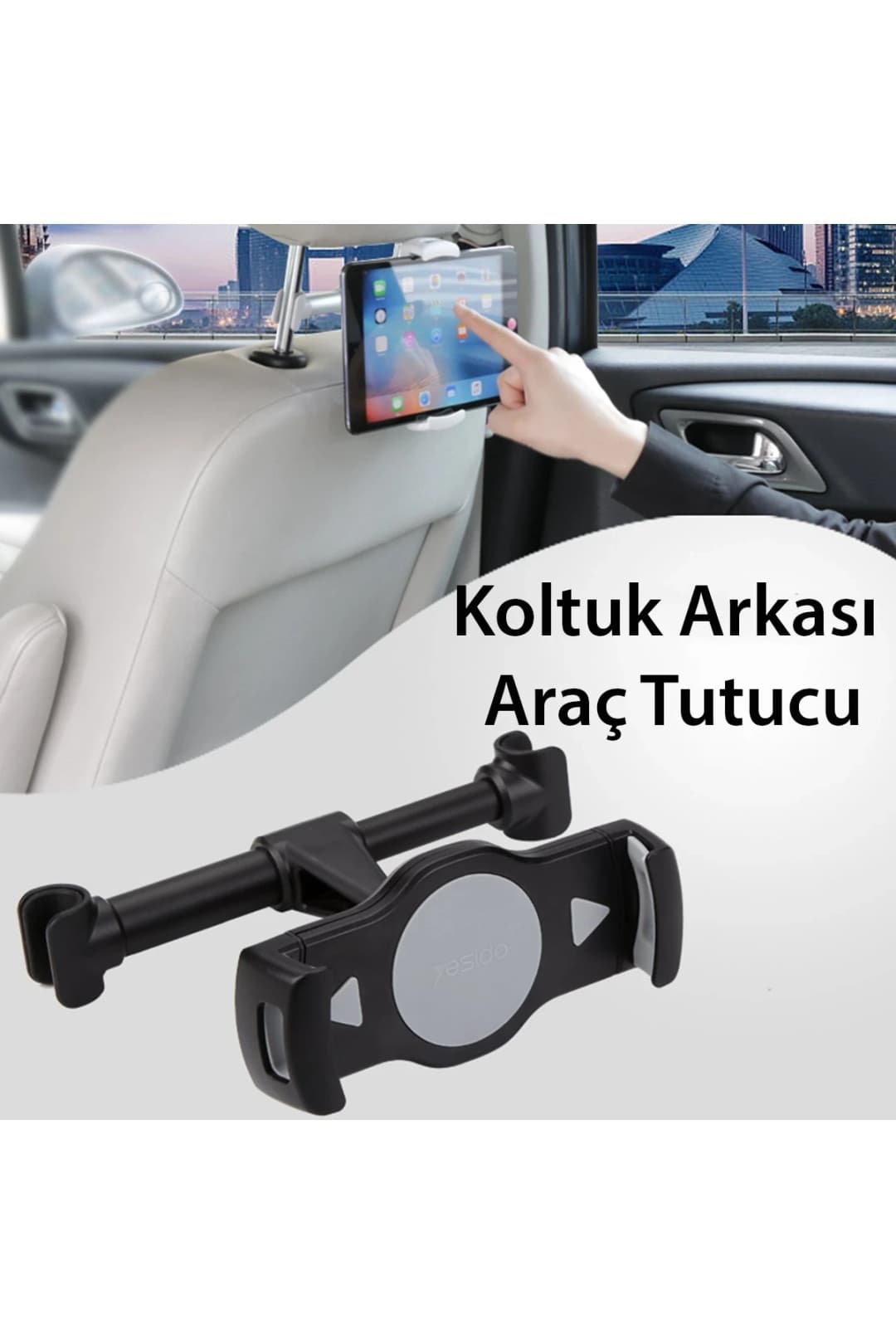 Product gallery 169353