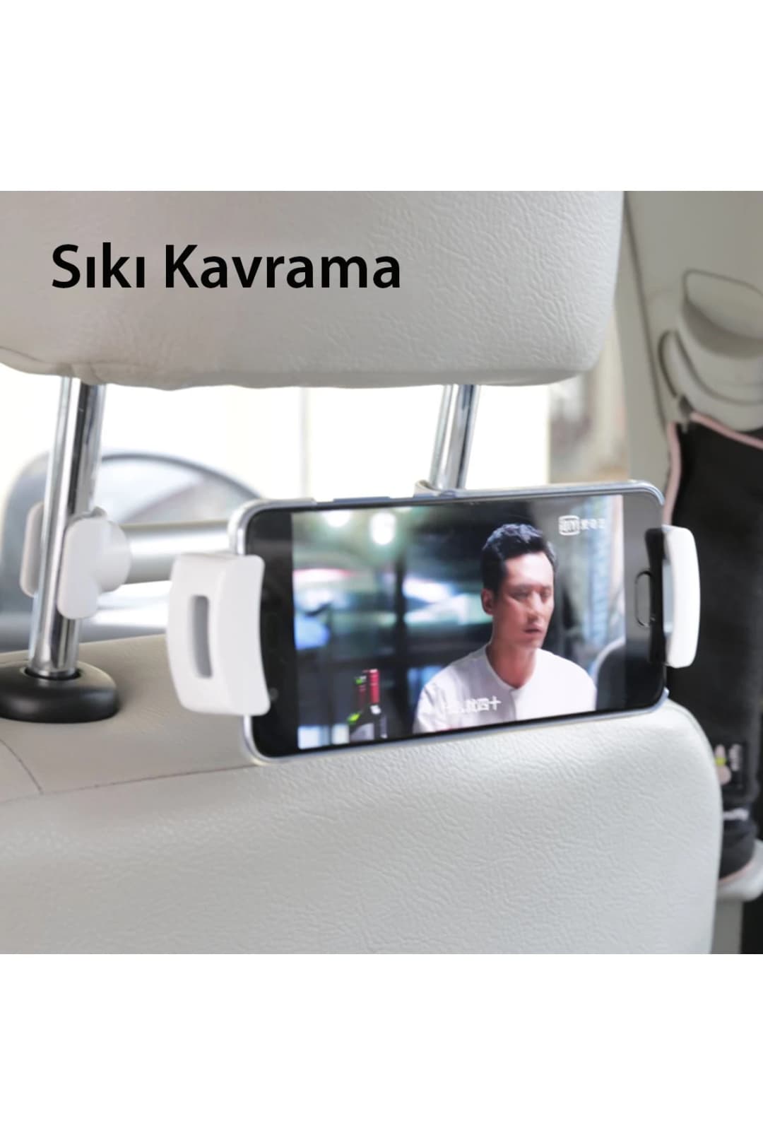 Product gallery 169356