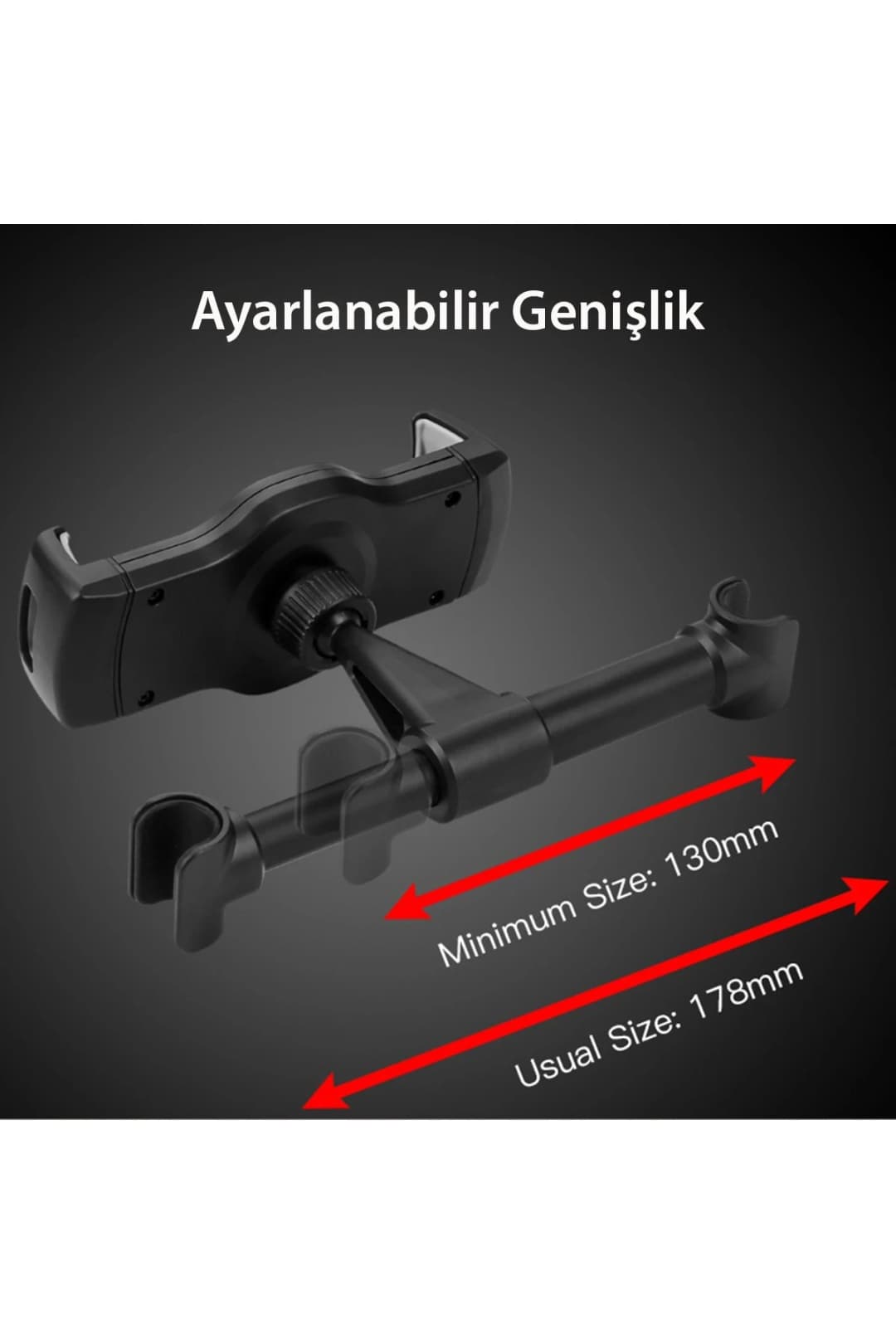 Product gallery 169360