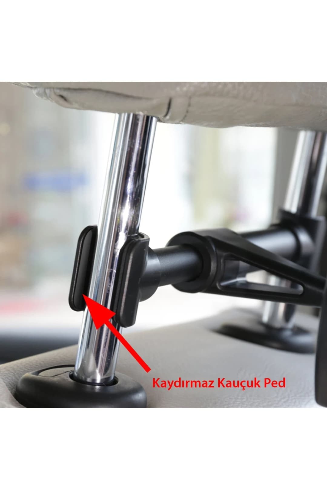 Product gallery 169361