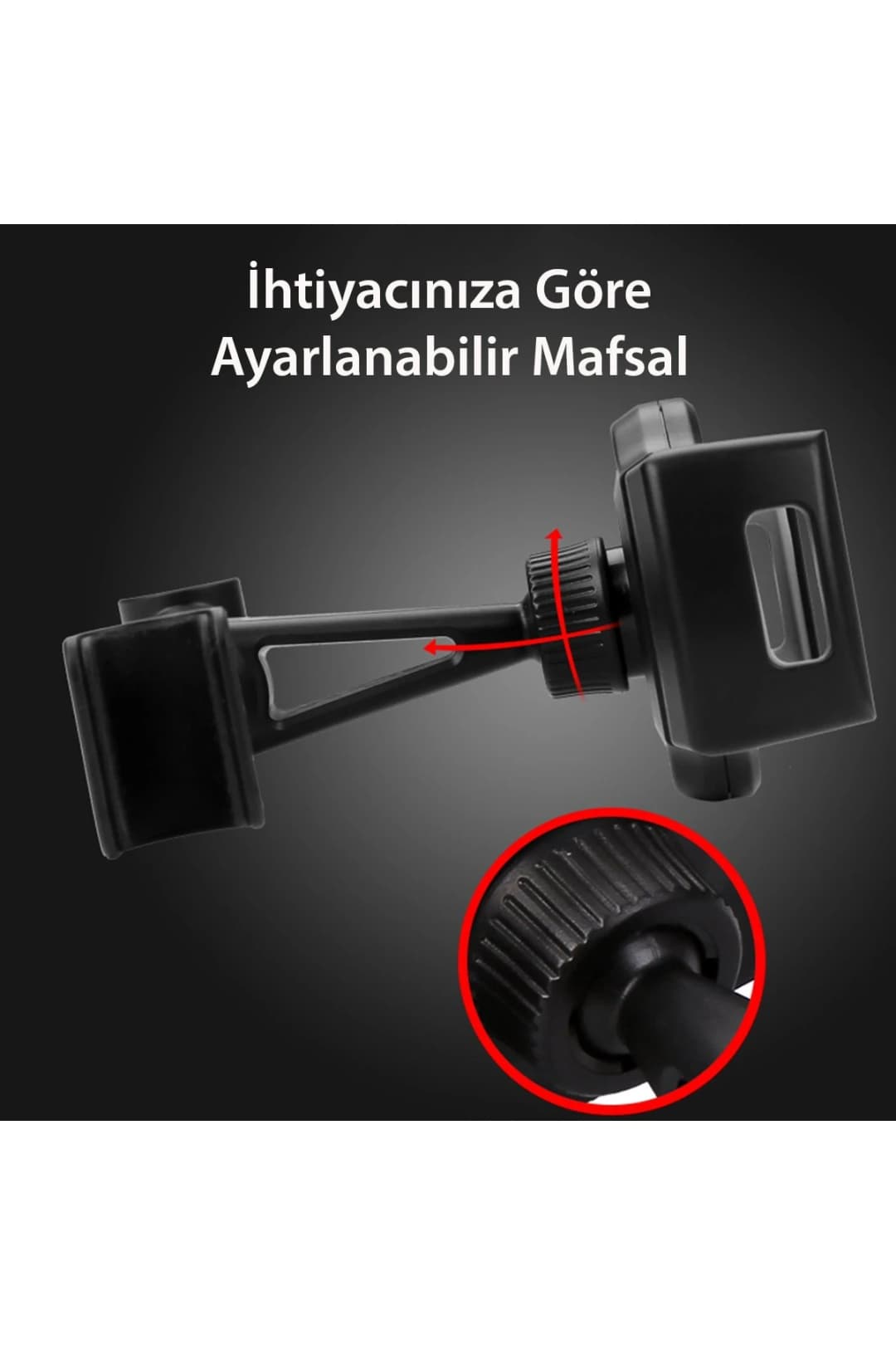 Product gallery 169364