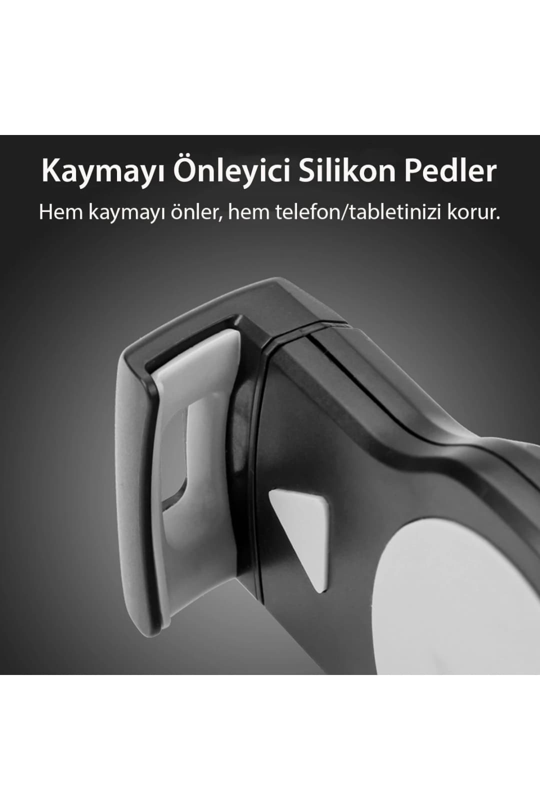 Product gallery 169367