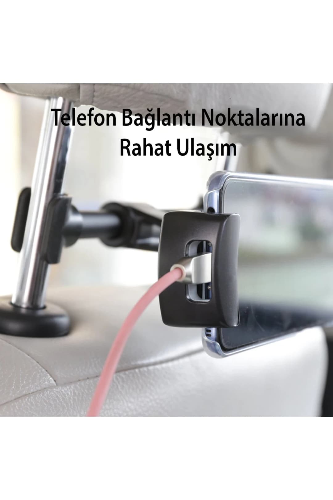 Product gallery 169372