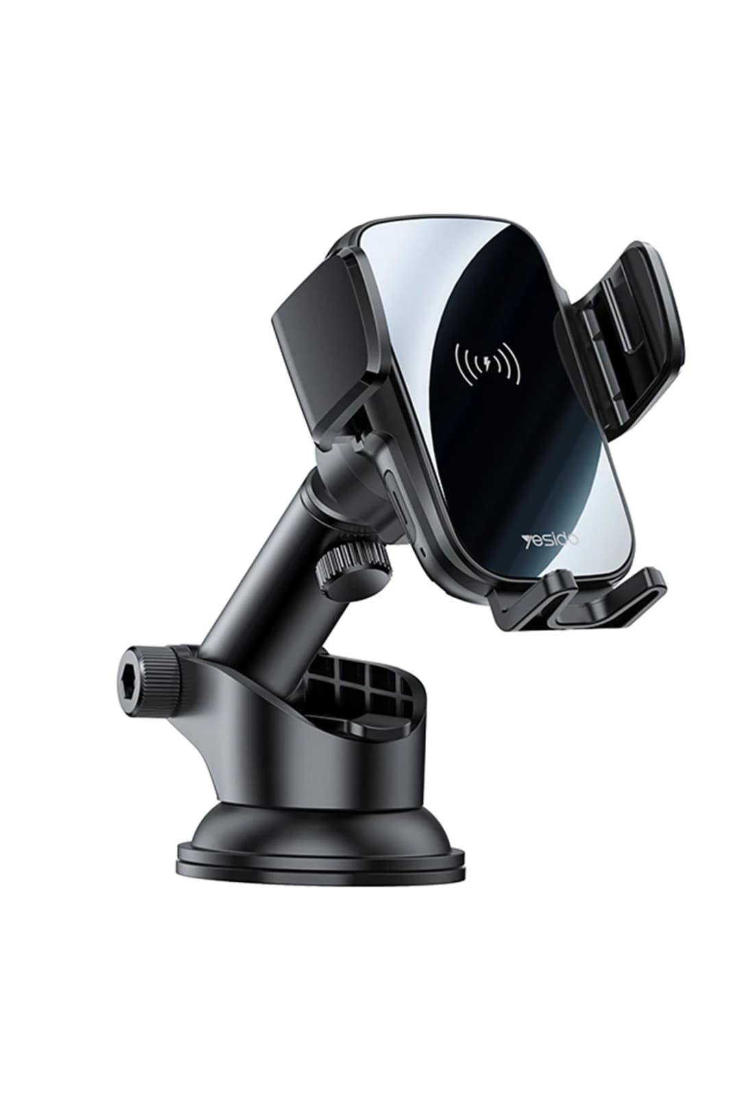 Product gallery 169380