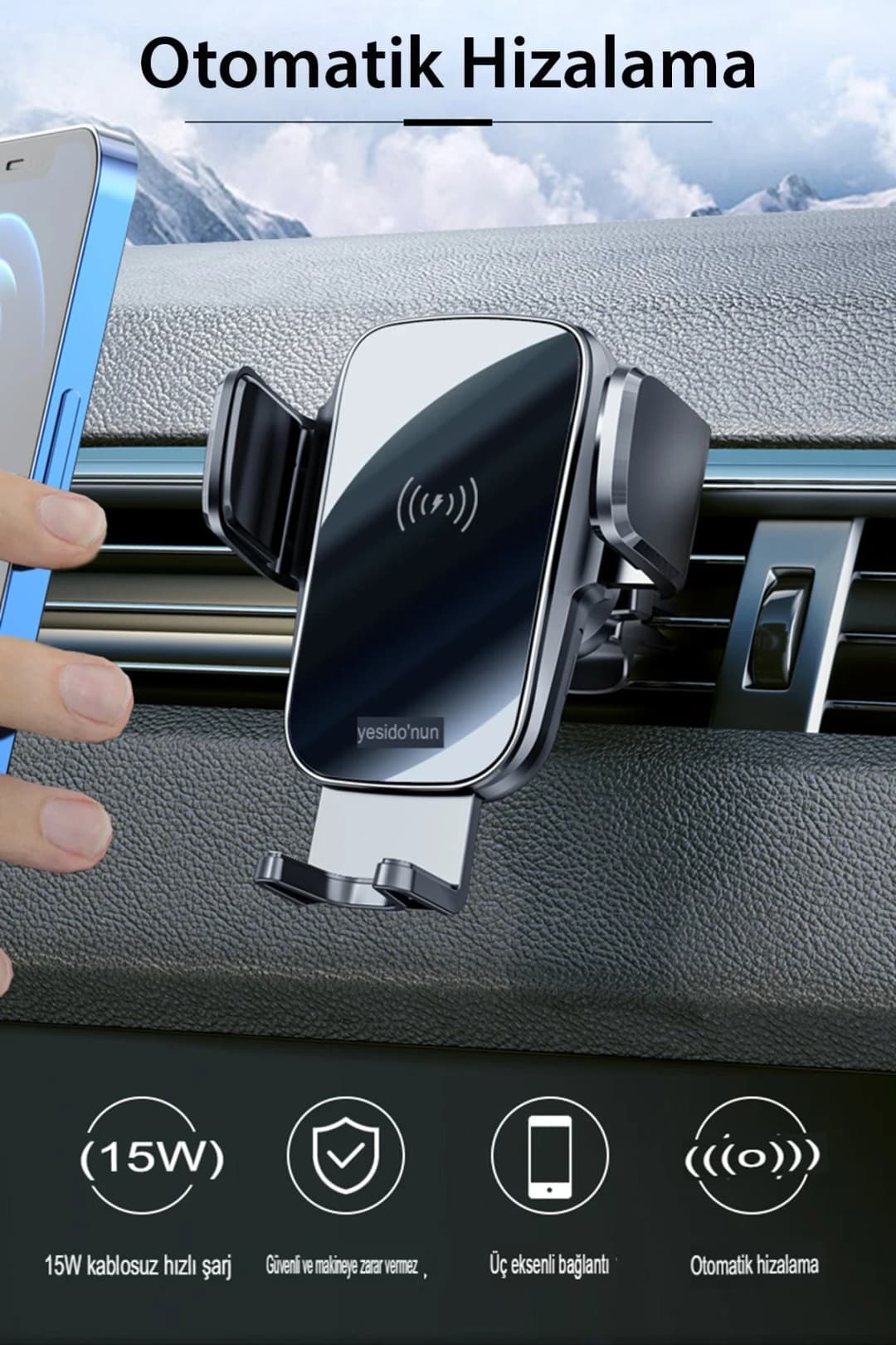 Product gallery 169383