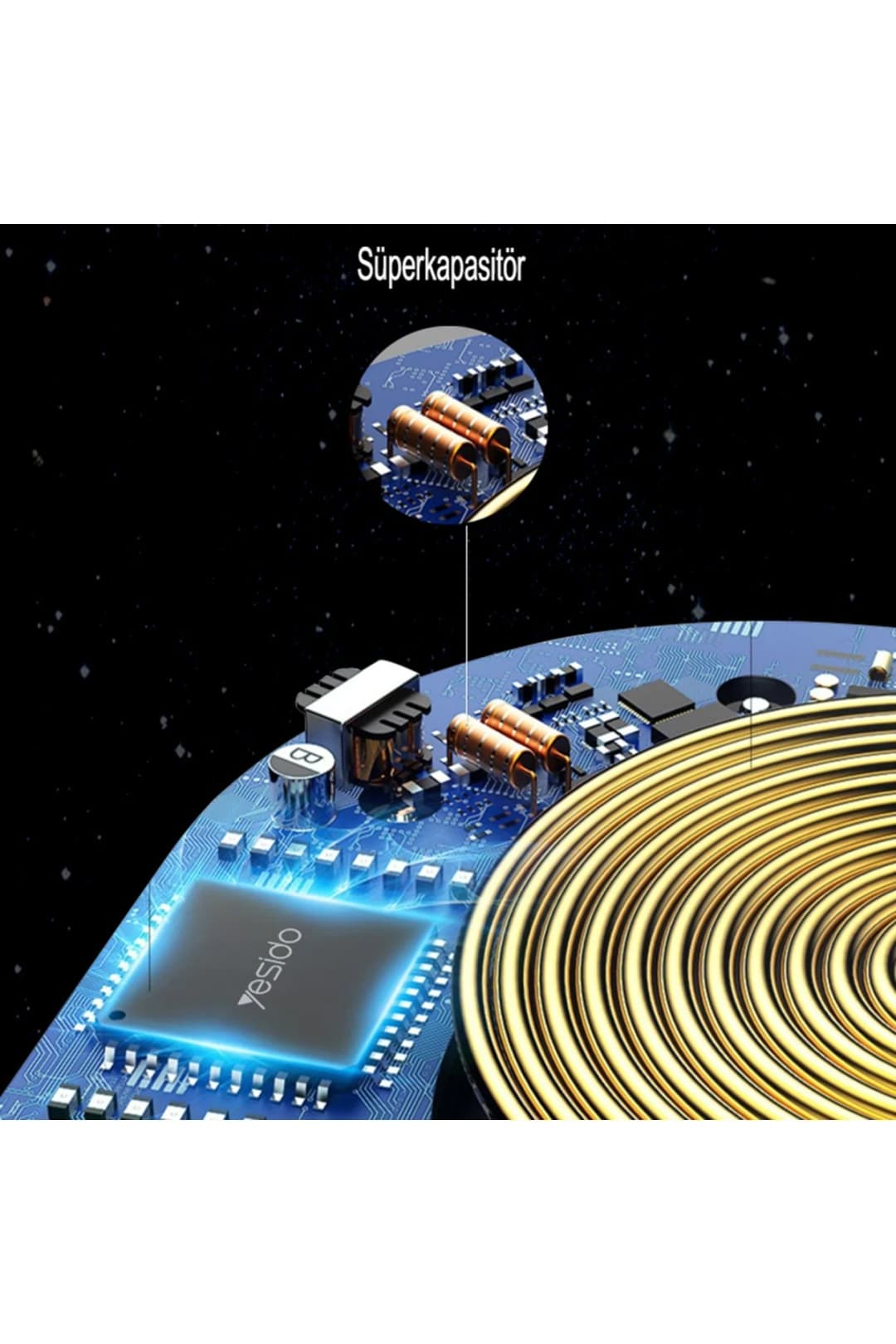 Product gallery 169389