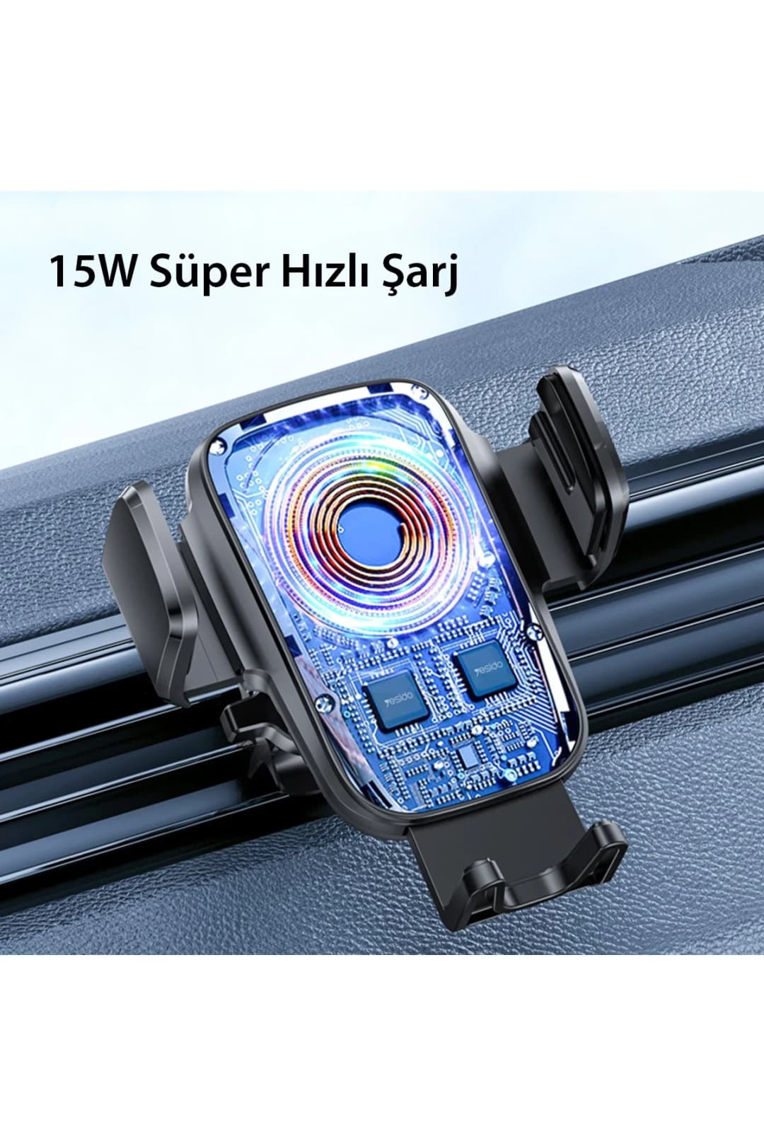 Product gallery 169391