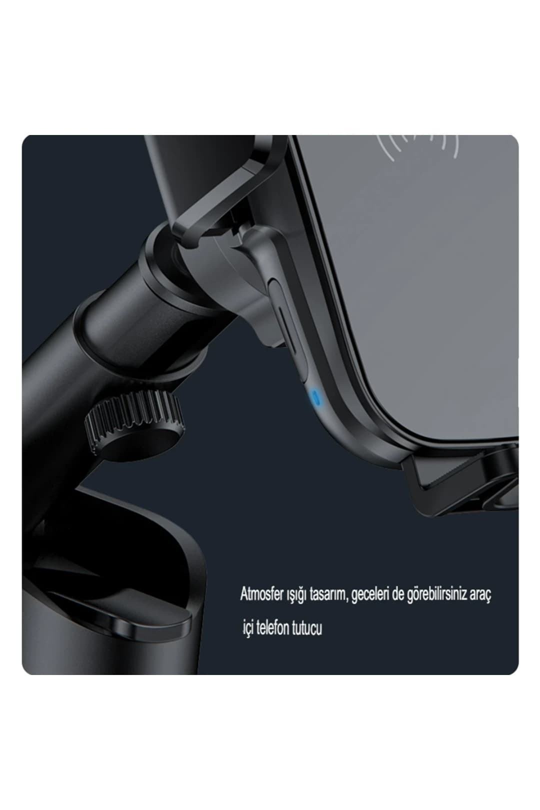 Product gallery 169405