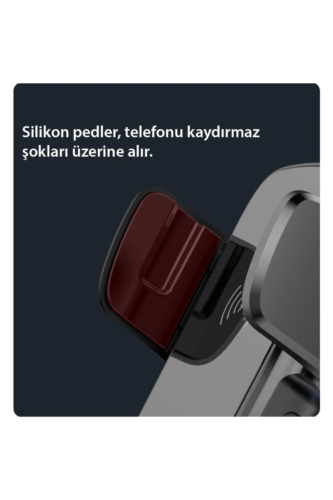 Product gallery 169406