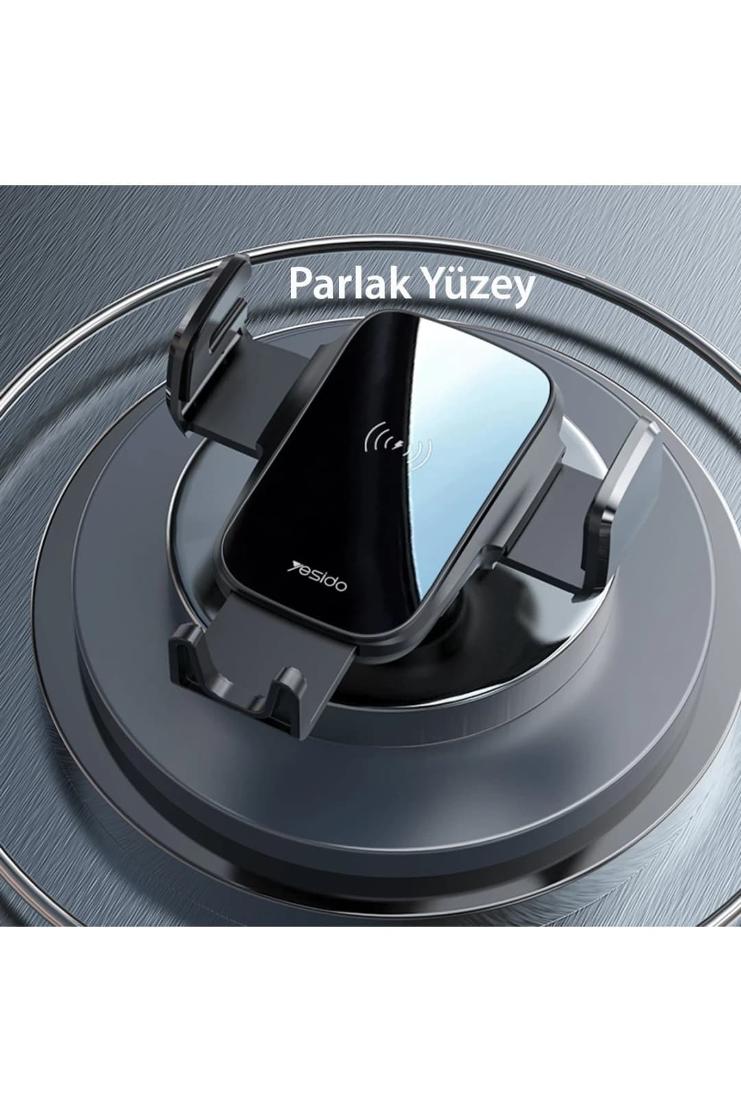 Product gallery 169407