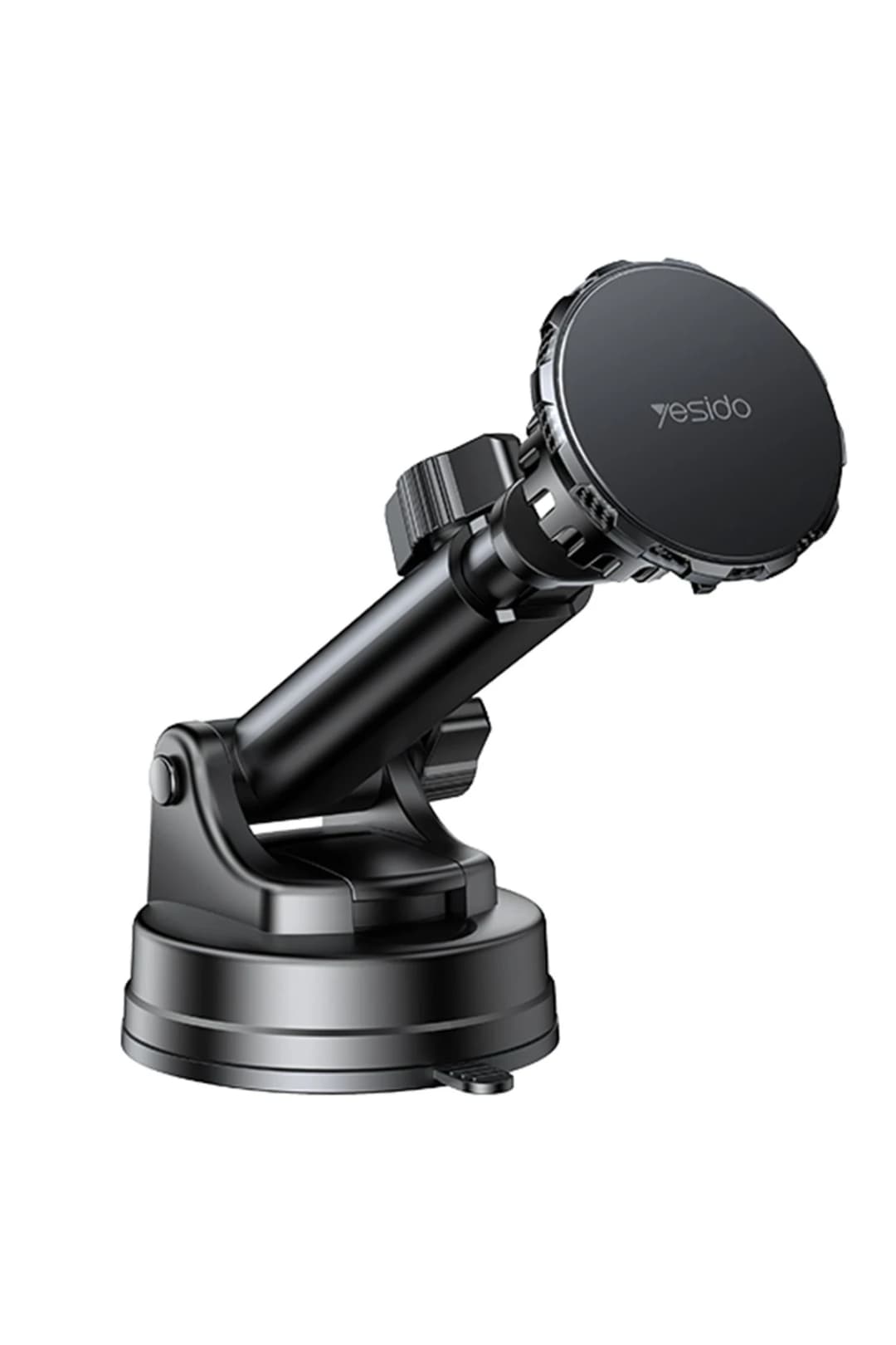 Product gallery 169418