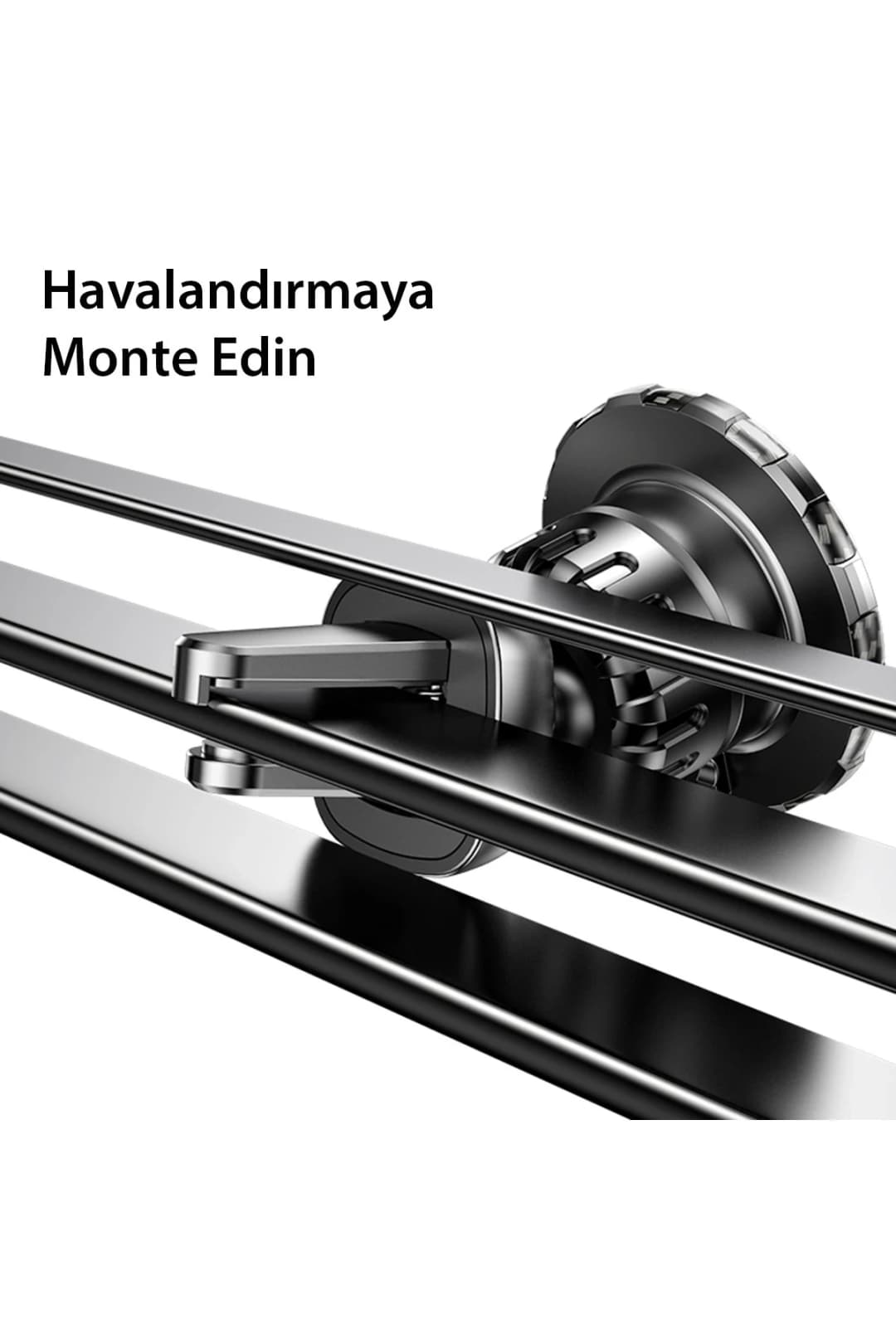 Product gallery 169419