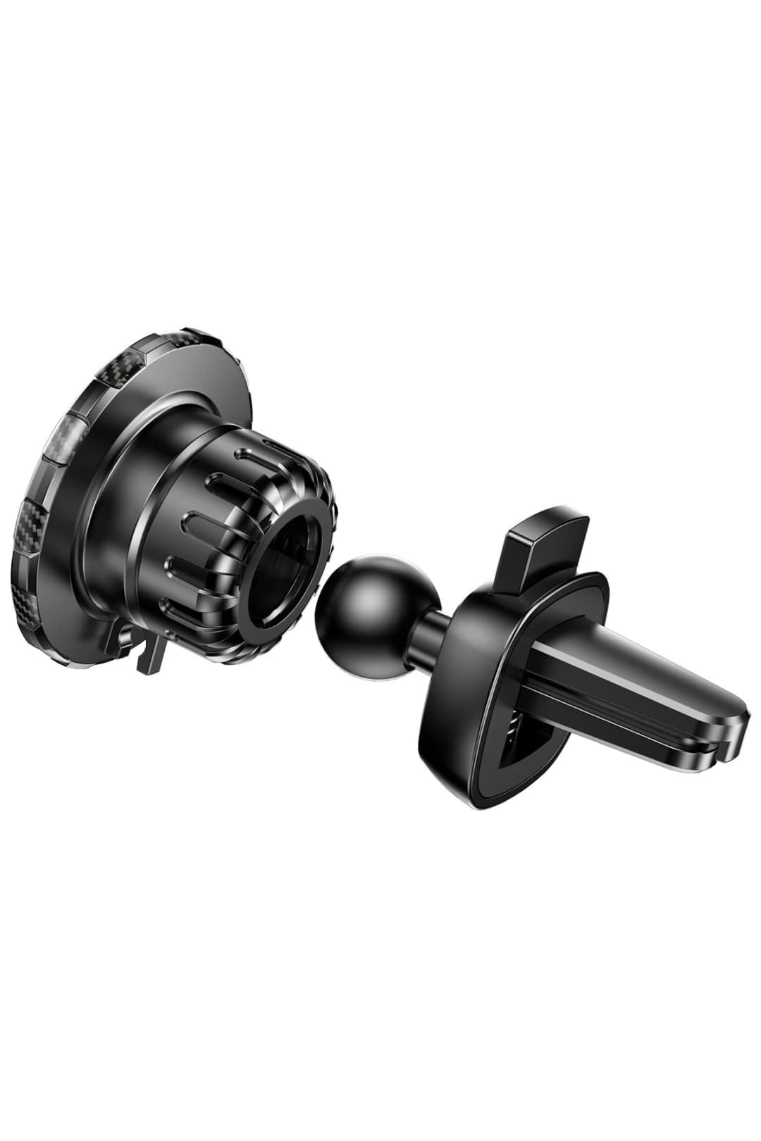 Product gallery 169423