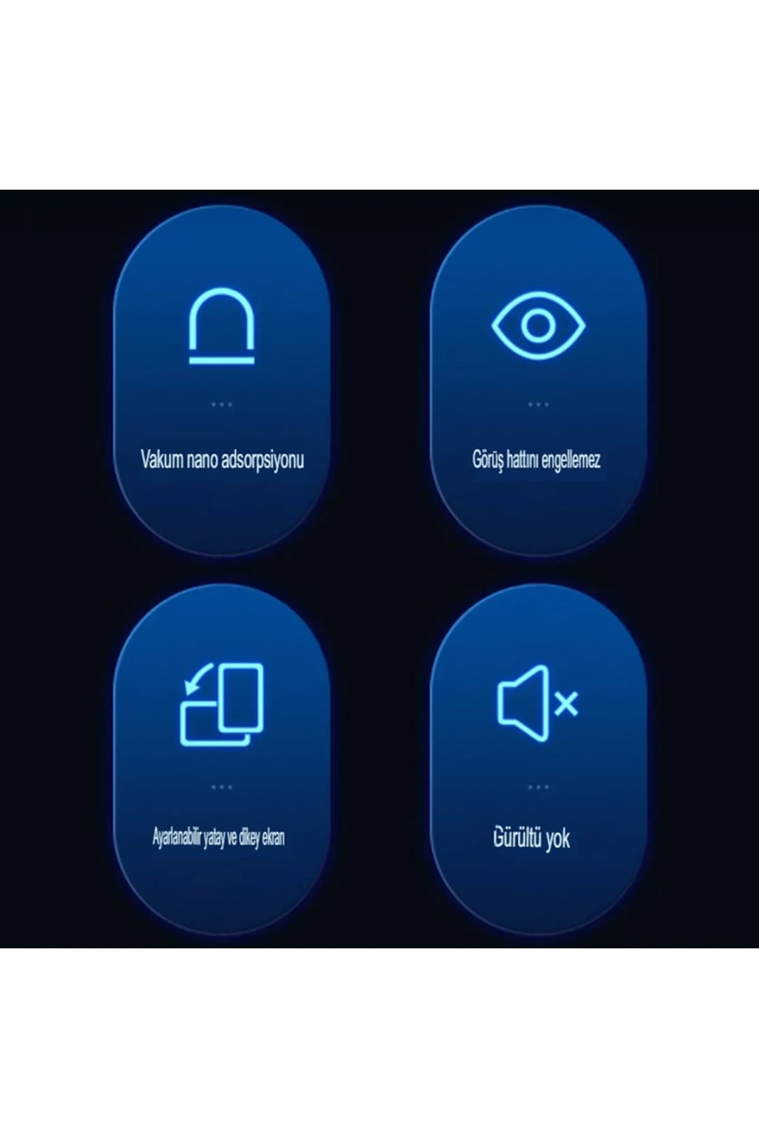 Product gallery 169427