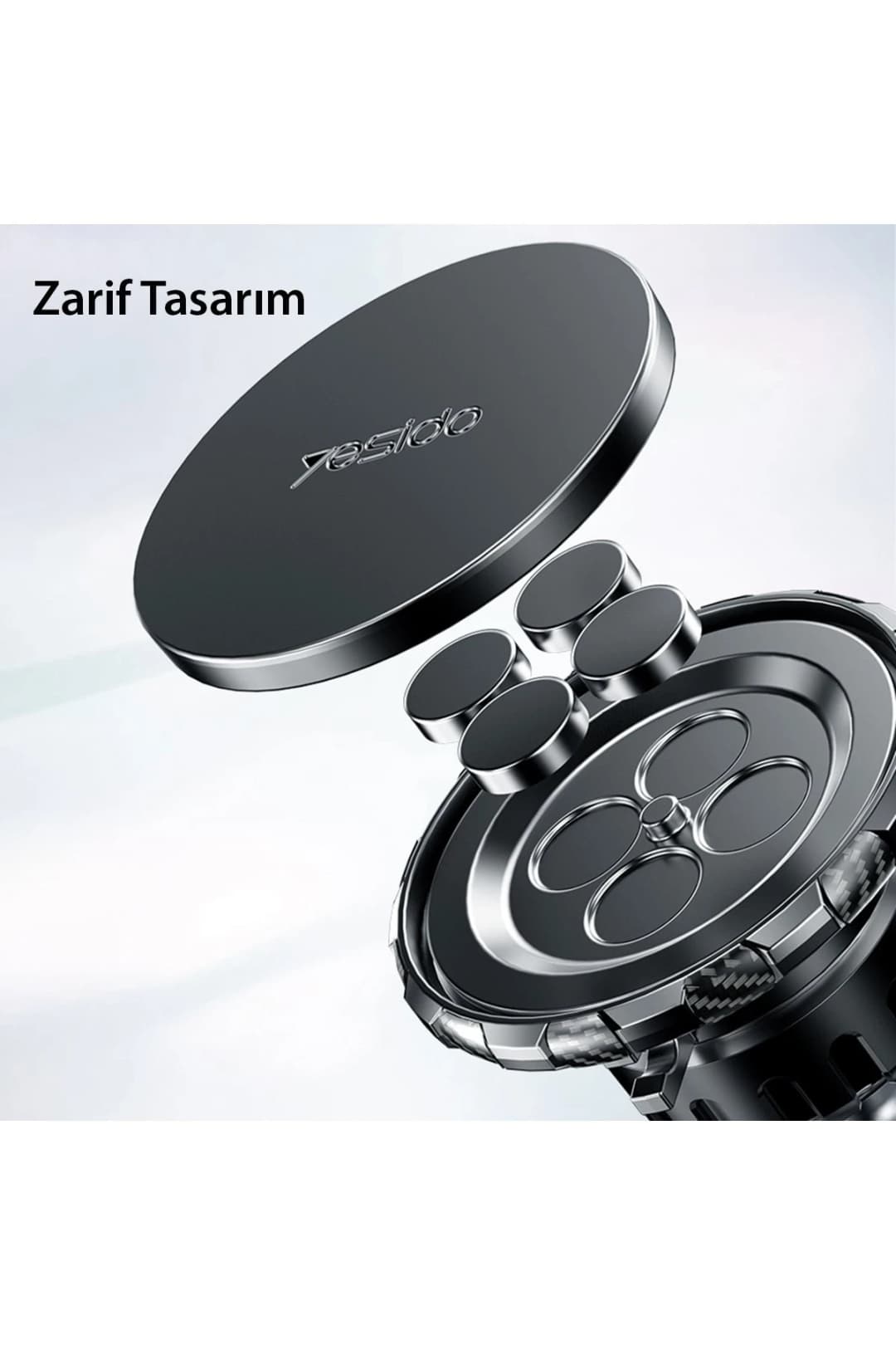 Product gallery 169429