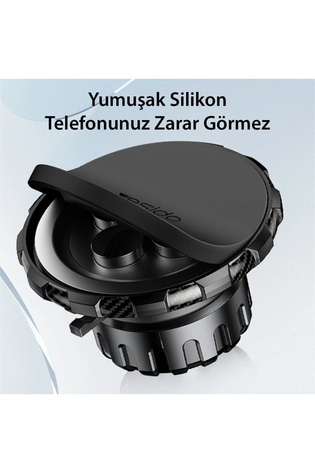 Product gallery 169437