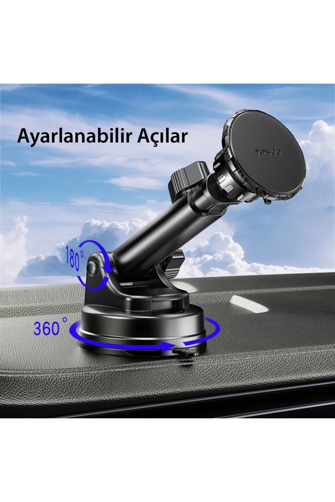 Product gallery 169448