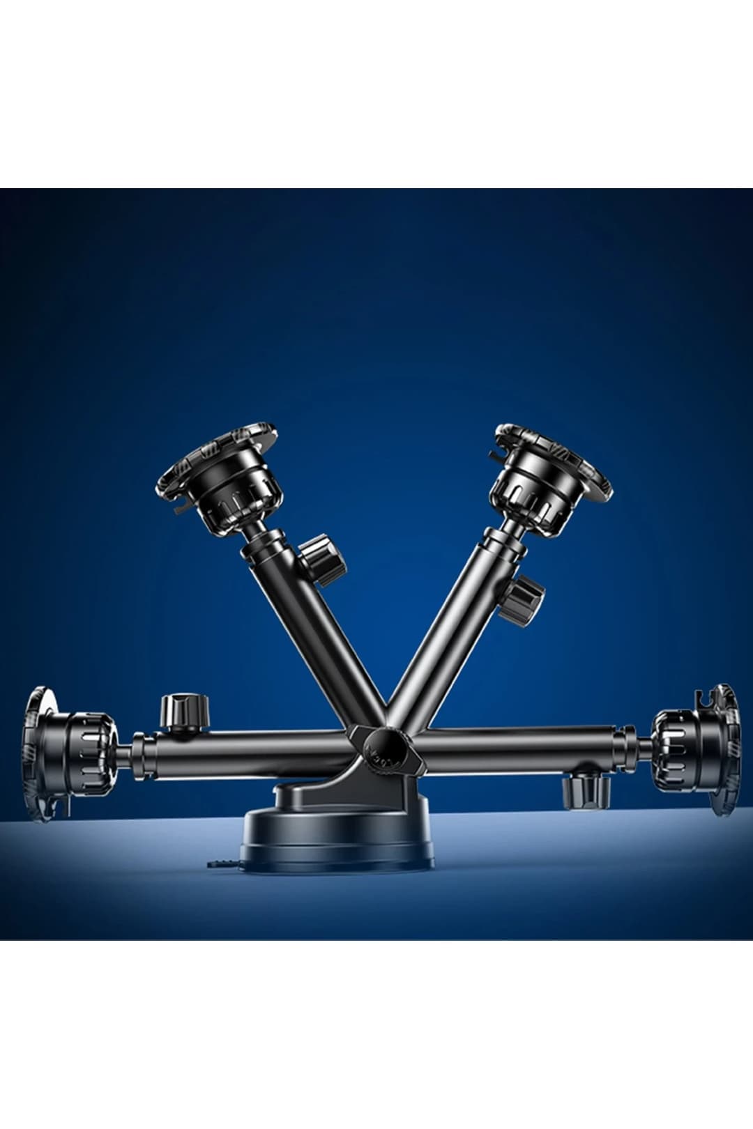 Product gallery 169451