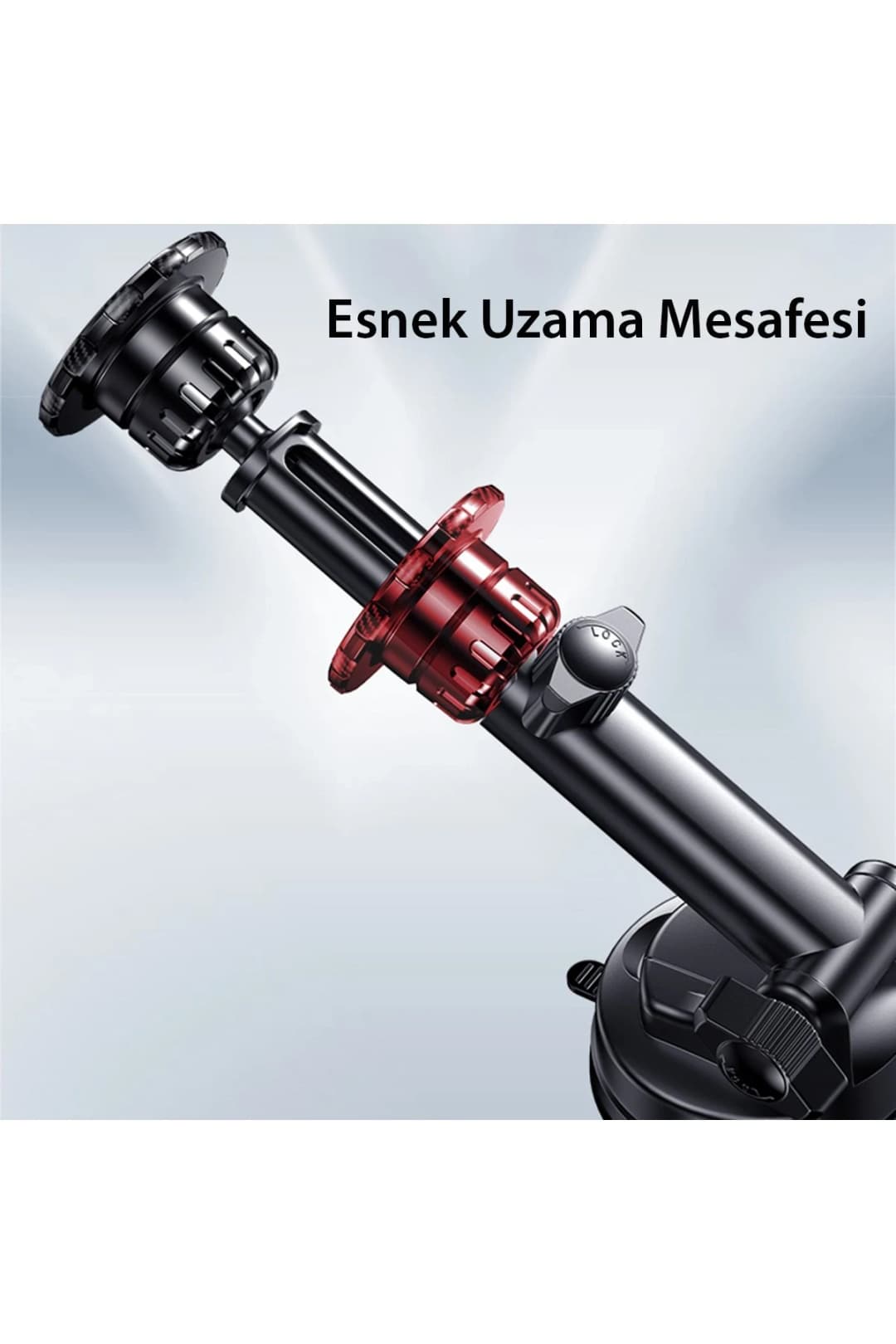 Product gallery 169454