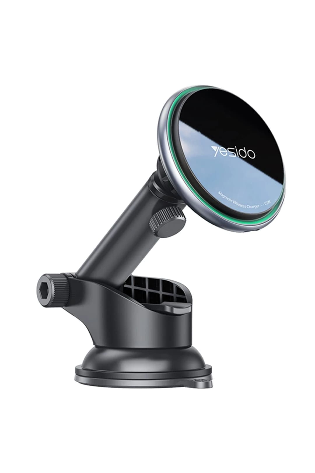 Product gallery 169467