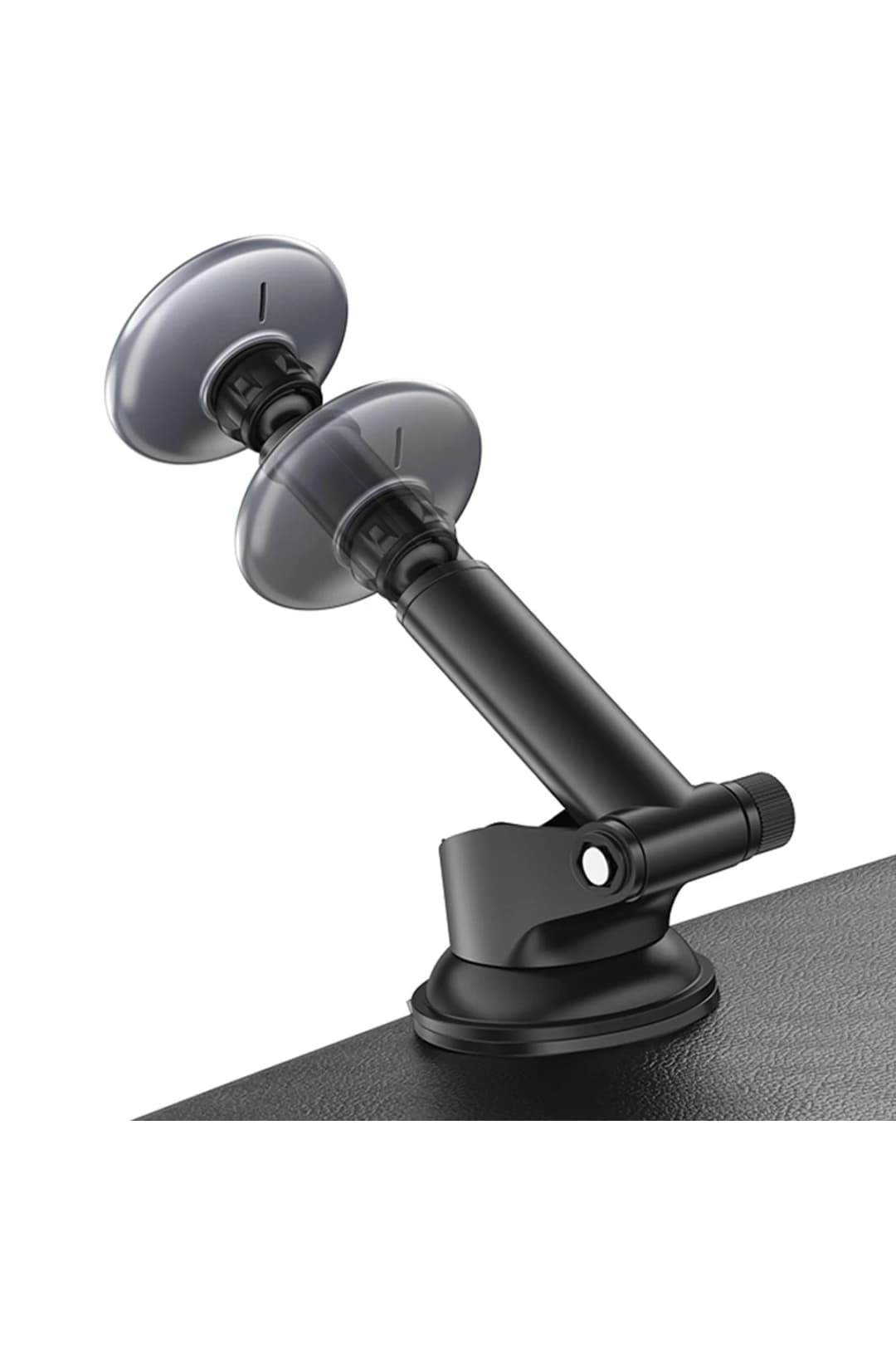 Product gallery 169468