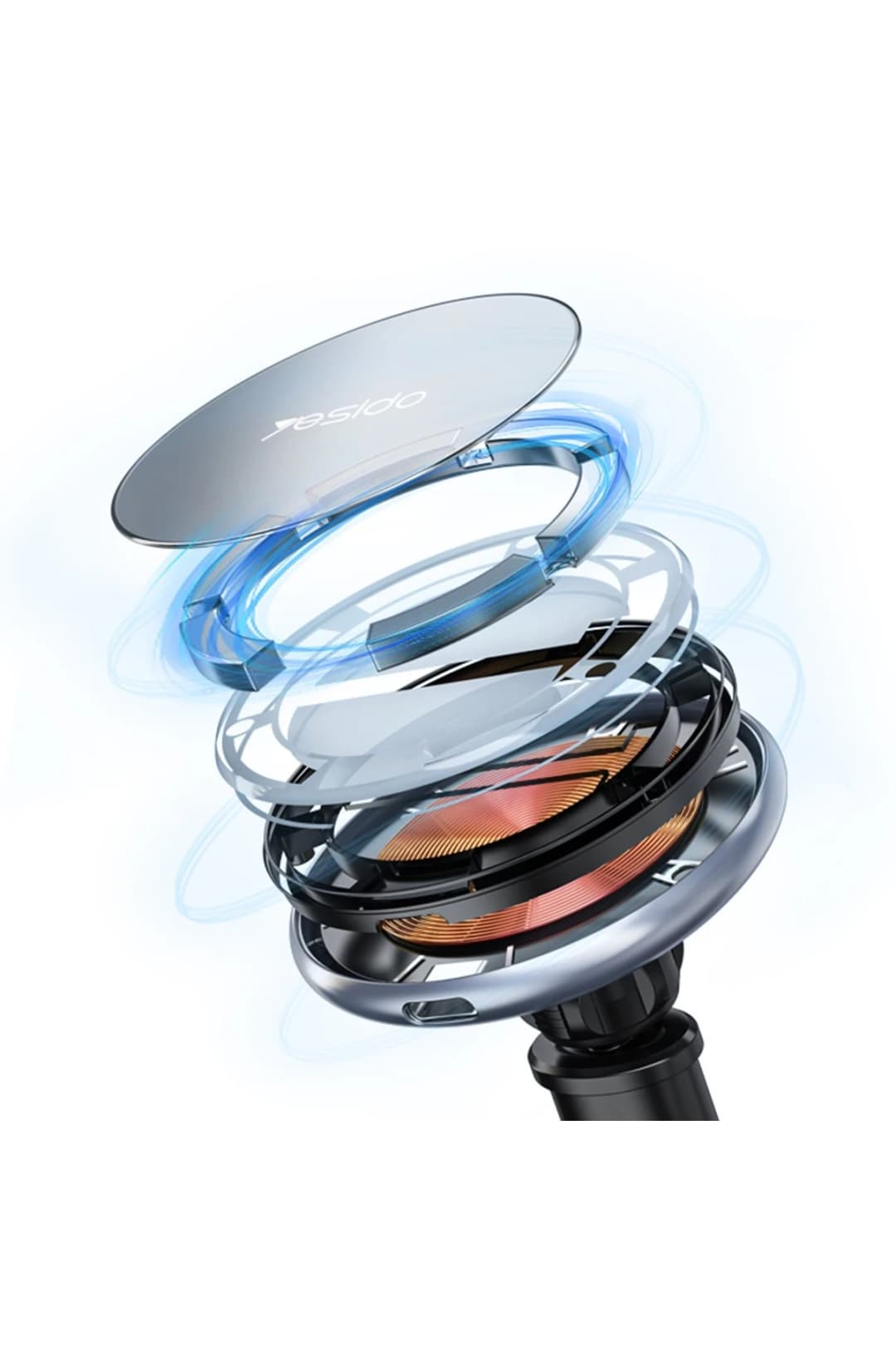 Product gallery 169470