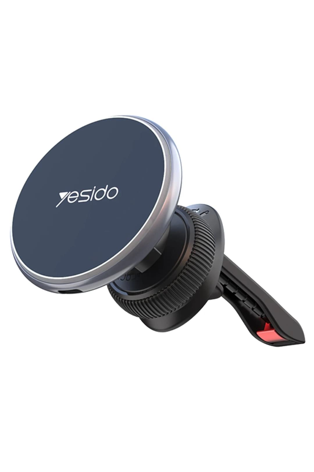 Product gallery 169474