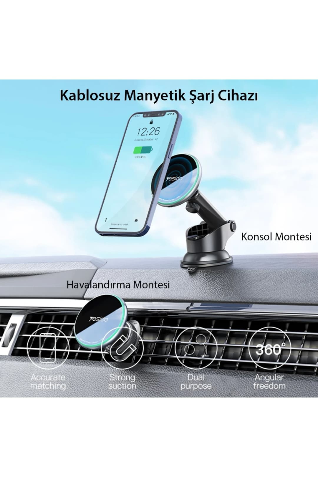 Product gallery 169480