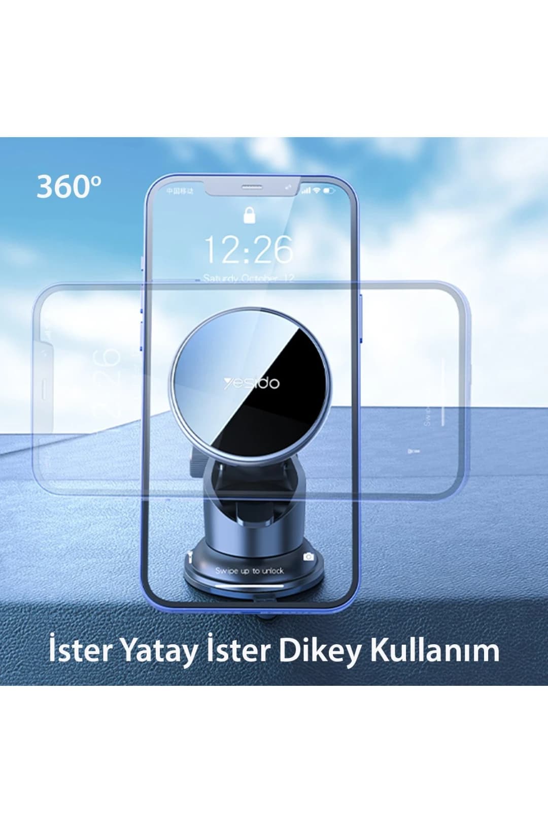 Product gallery 169488