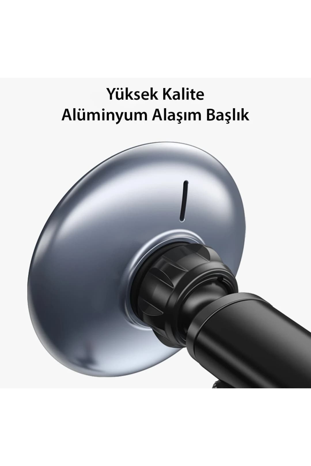 Product gallery 169500