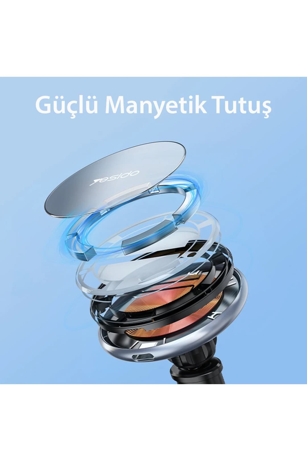 Product gallery 169504