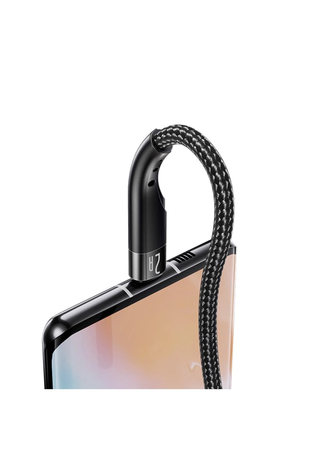 Product gallery 169549