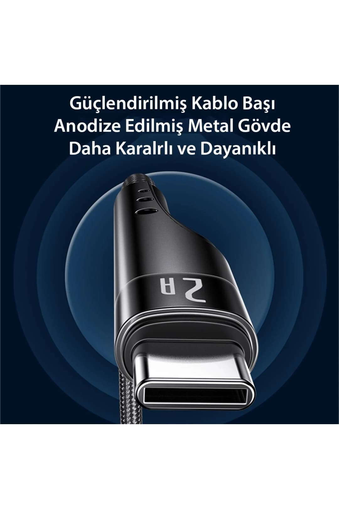 Product gallery 169553