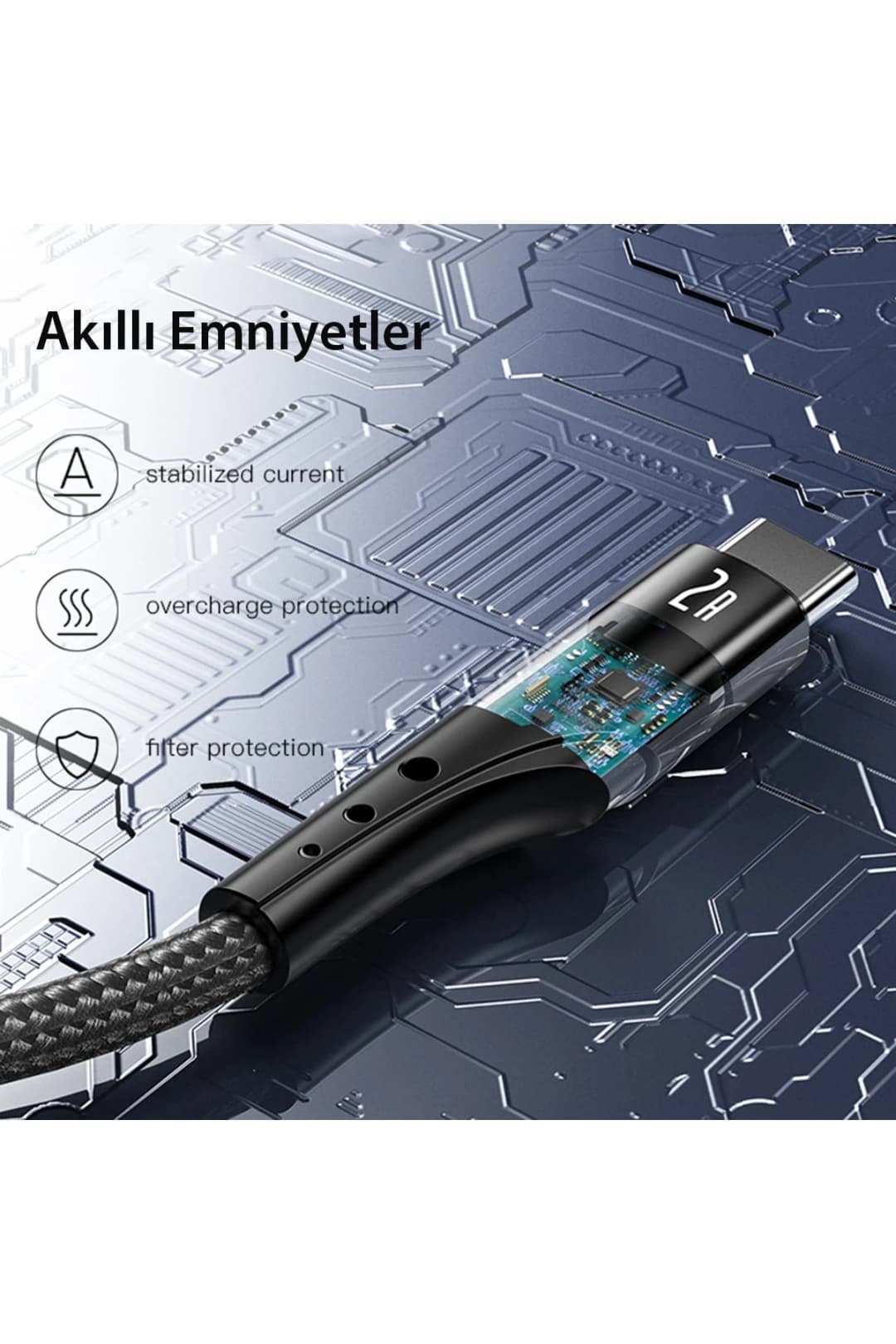 Product gallery 169559