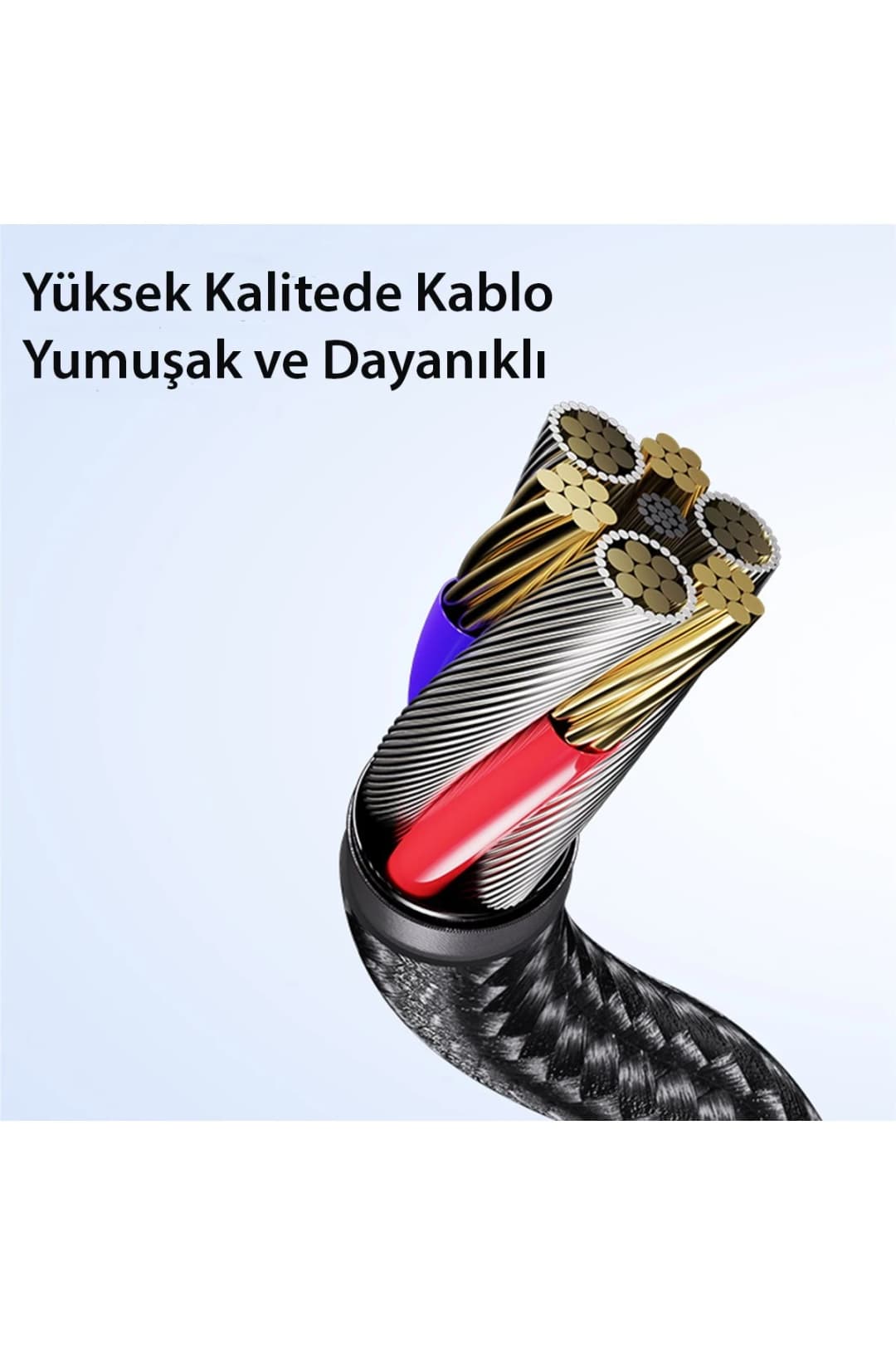 Product gallery 169567