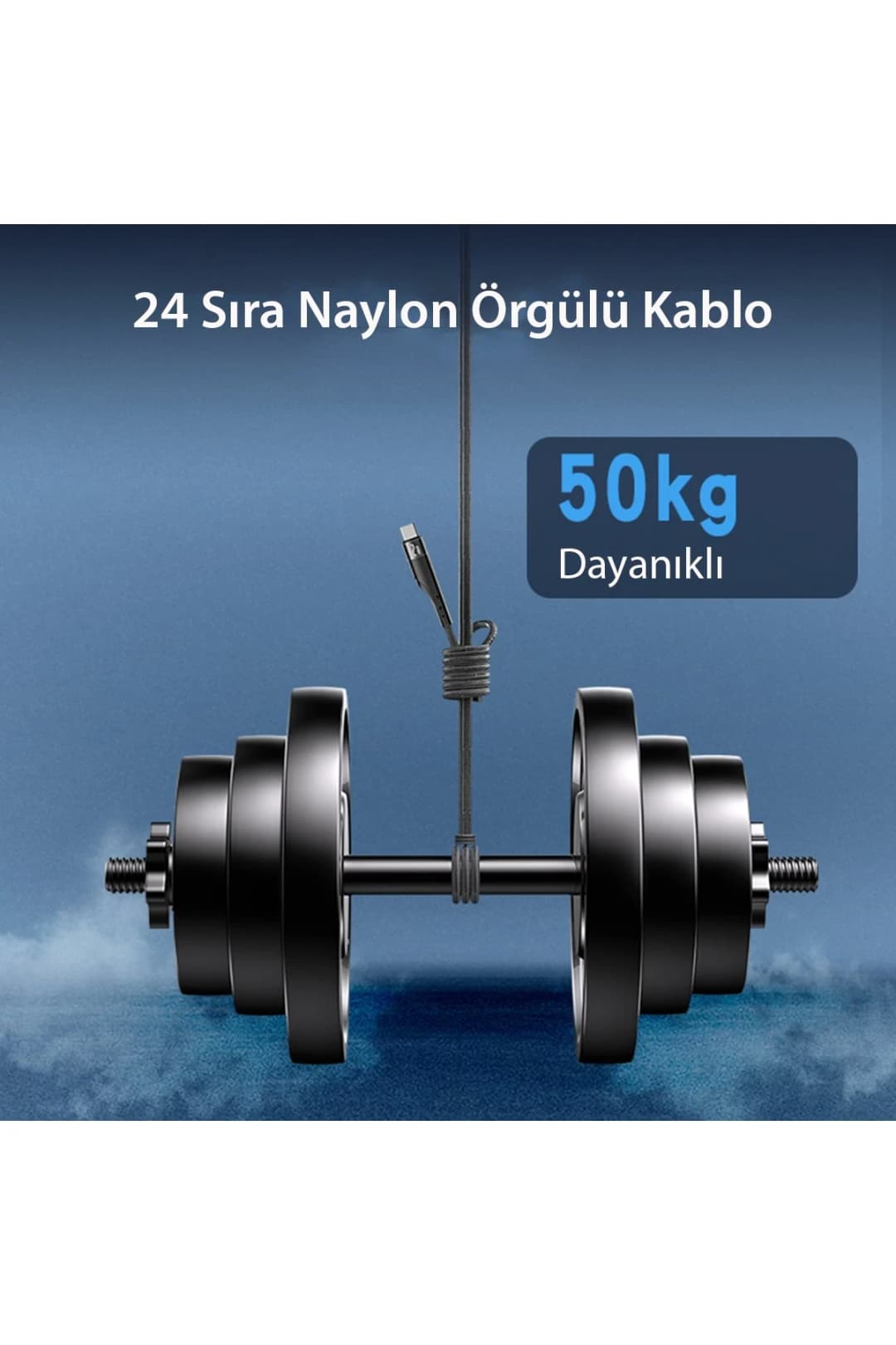 Product gallery 169571