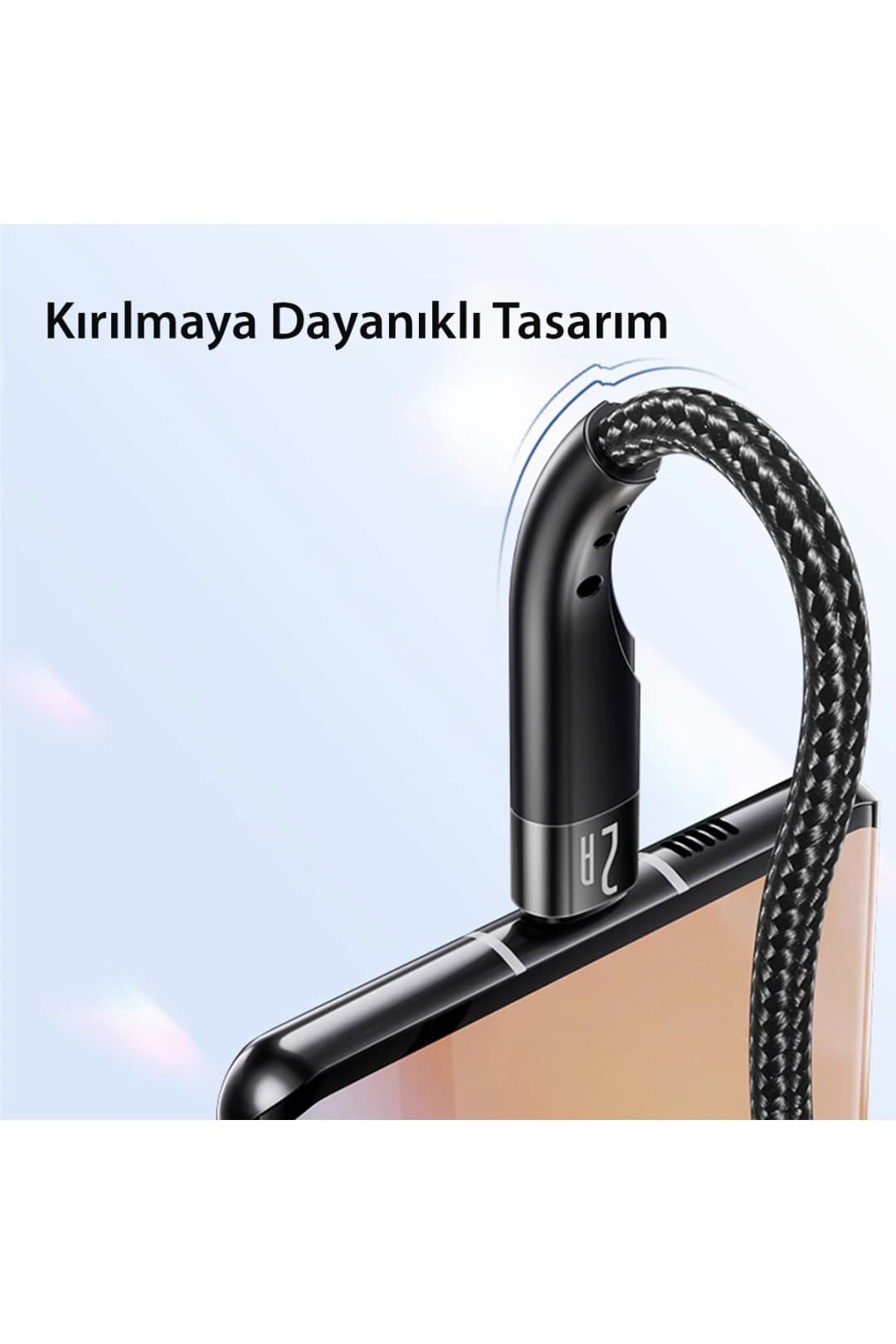 Product gallery 169578