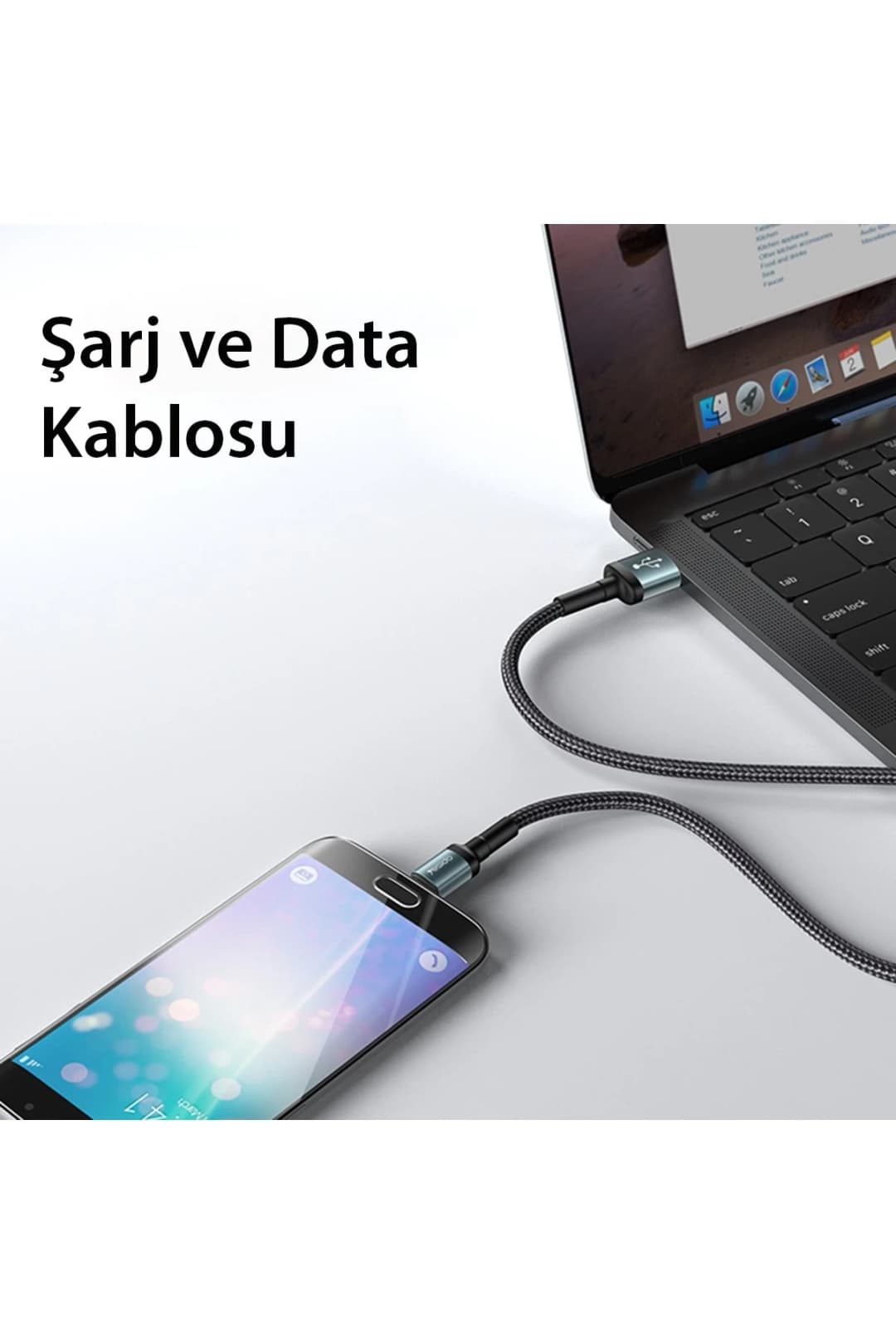 Product gallery 169694