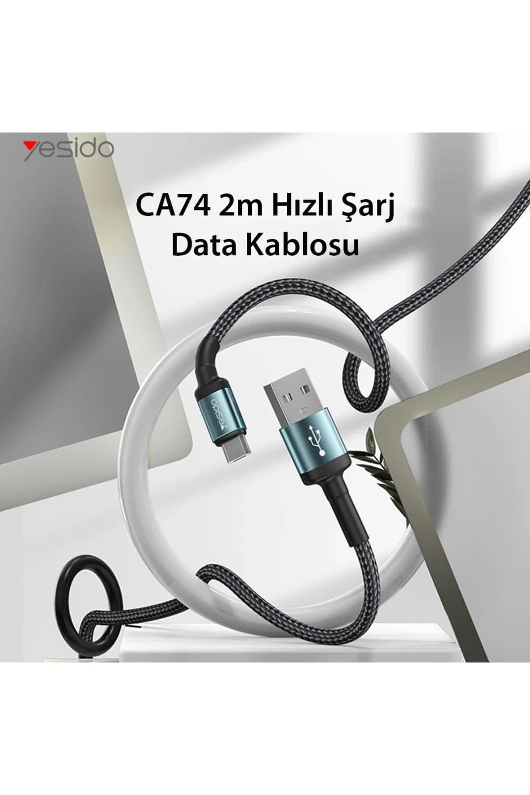 Product gallery 169704