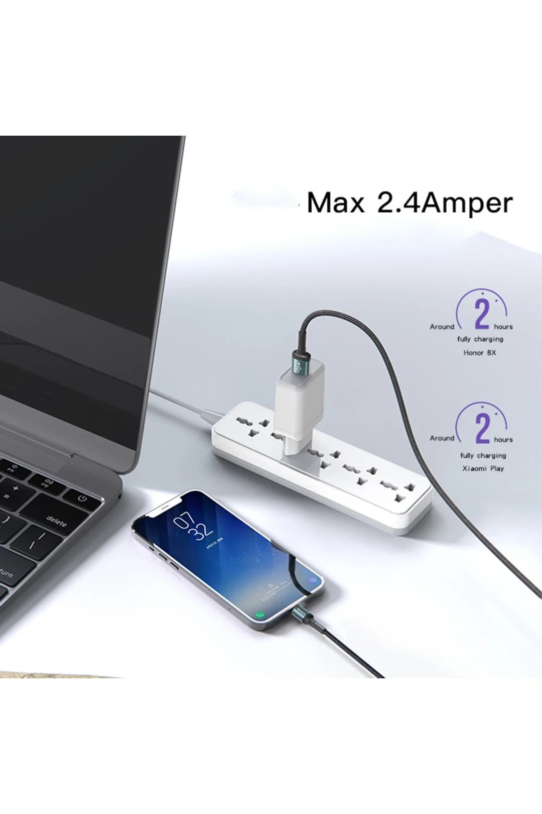 Product gallery 169711