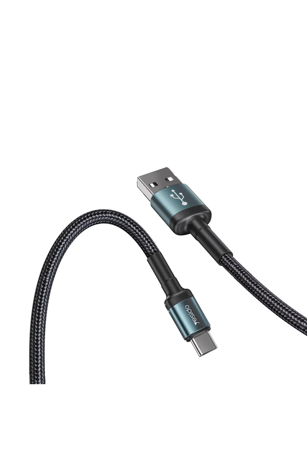 Product gallery 169713