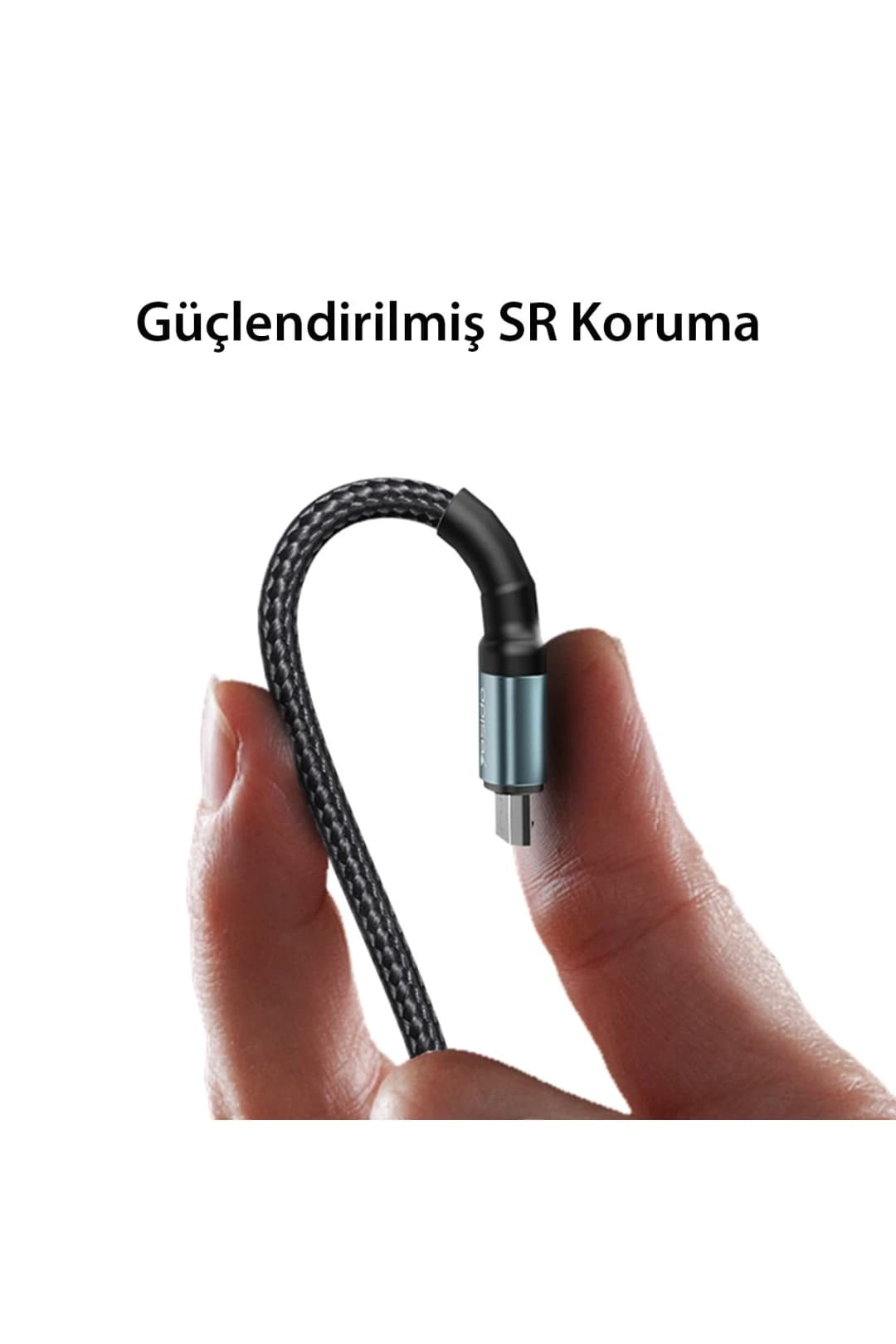 Product gallery 169724