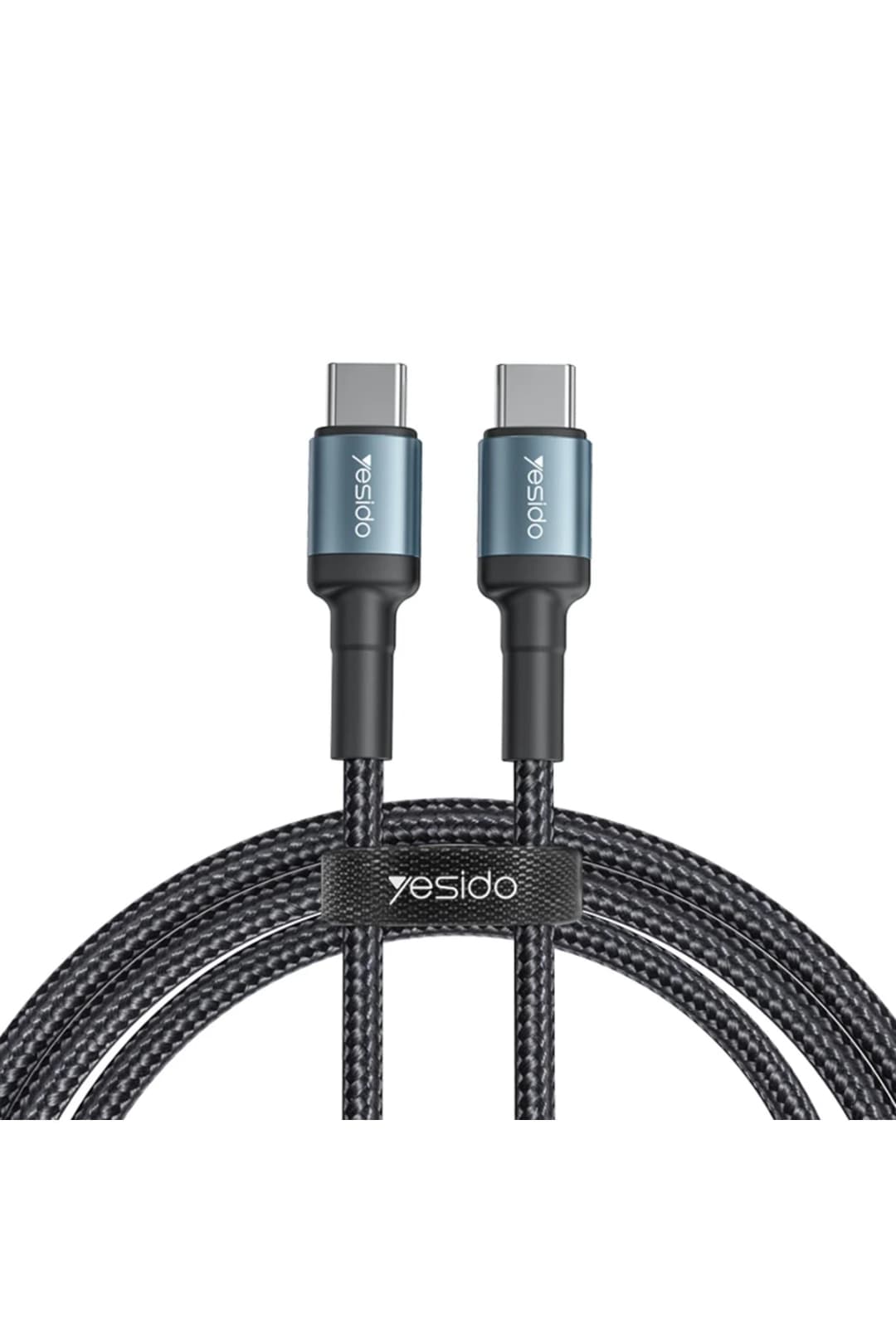 Product gallery 169842