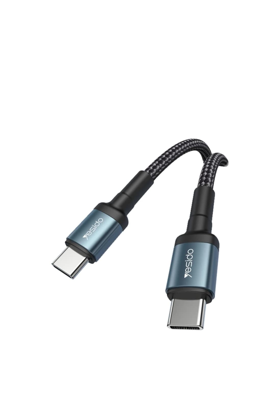 Product gallery 169846