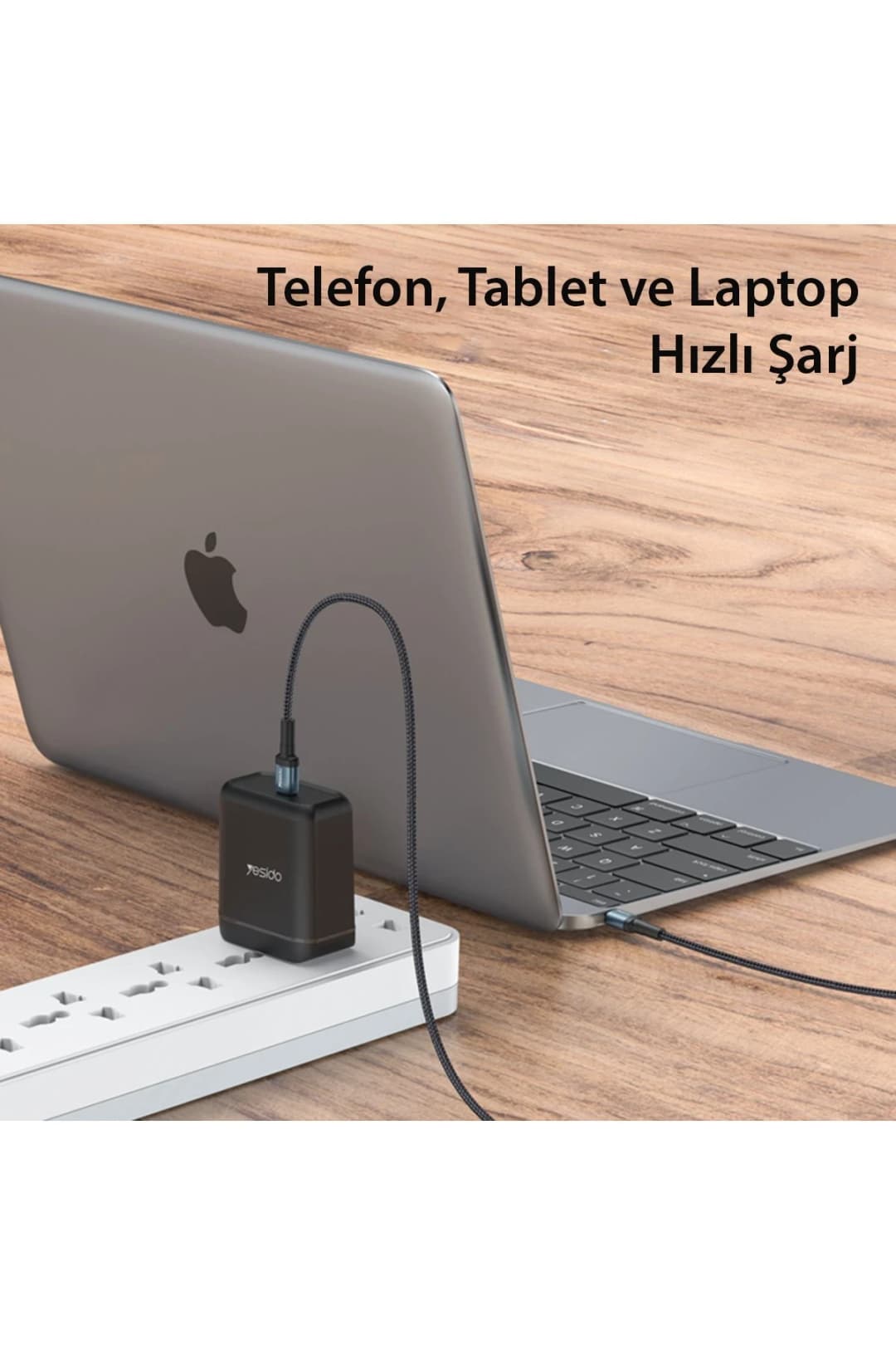 Product gallery 169854