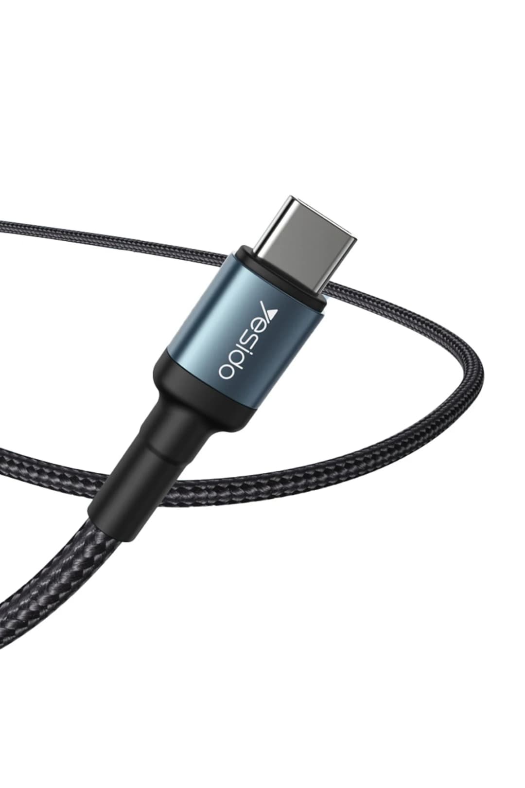 Product gallery 169857