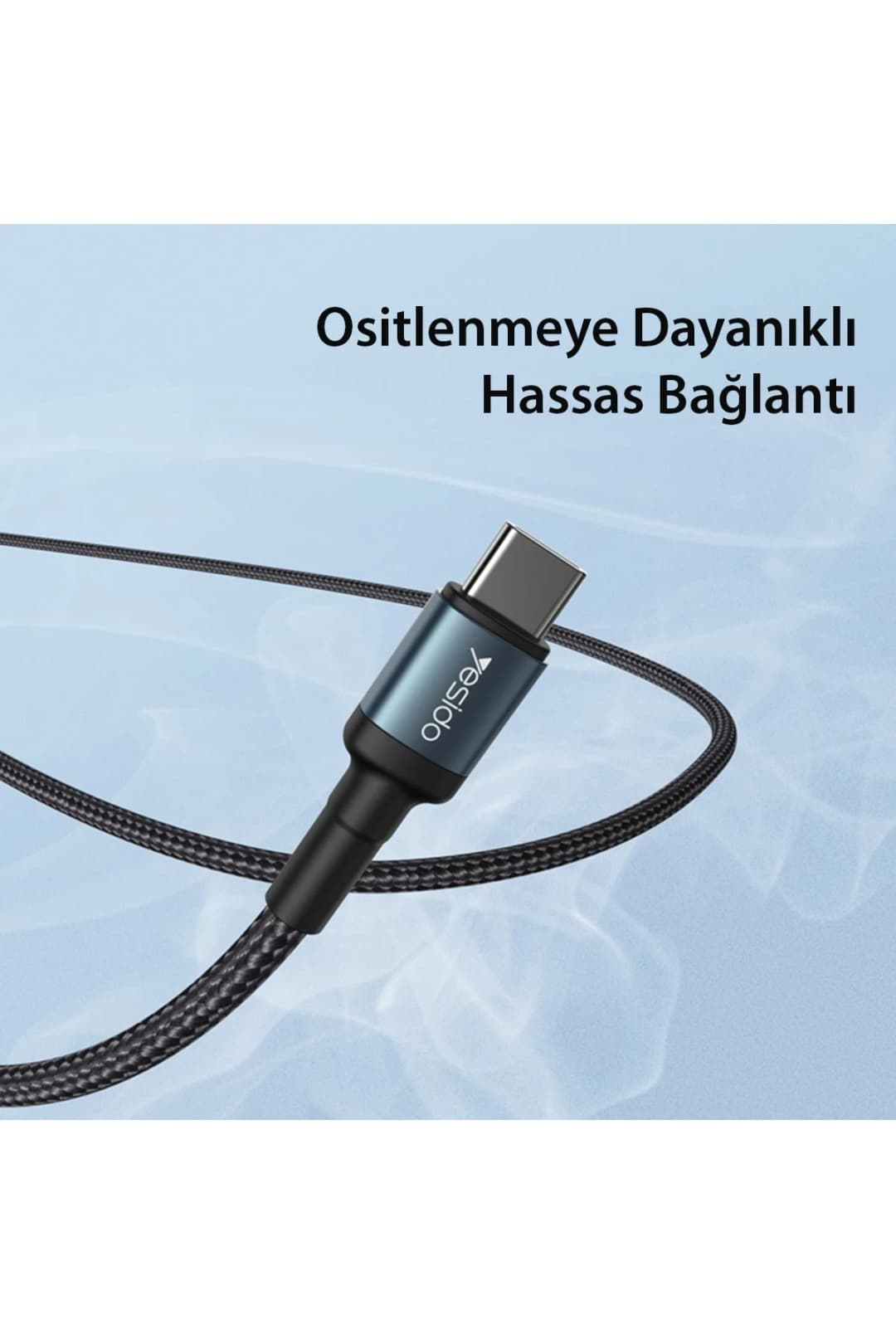 Product gallery 169865